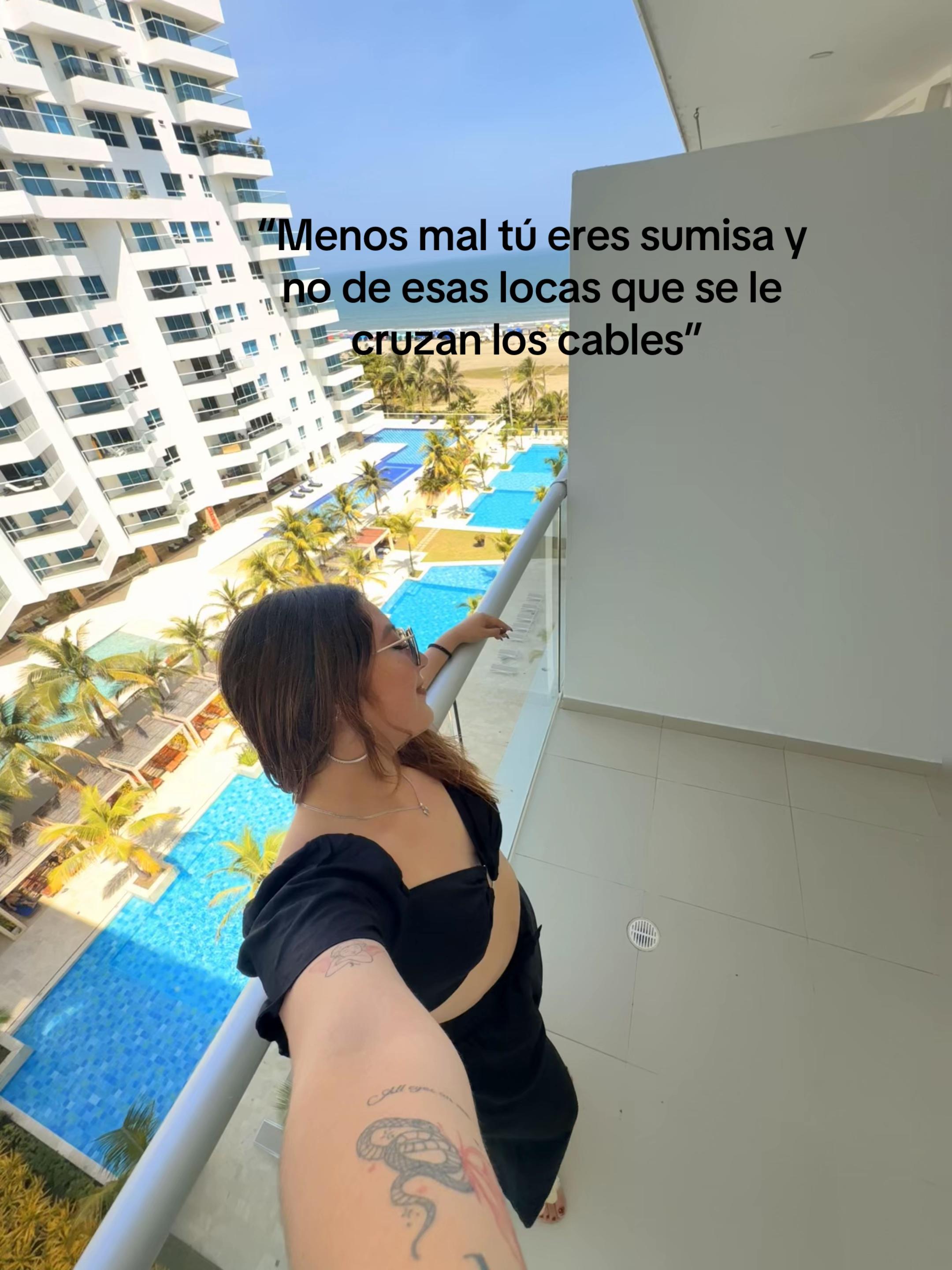 @Mafe_2