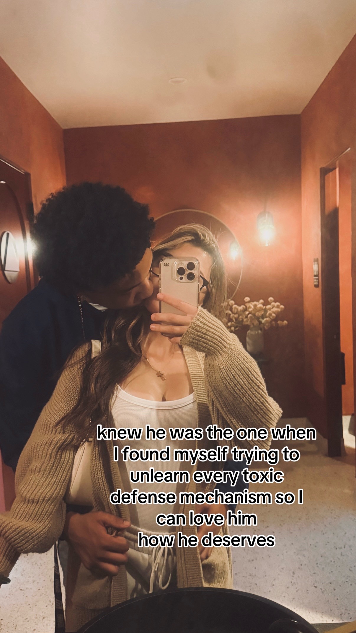 @melanie