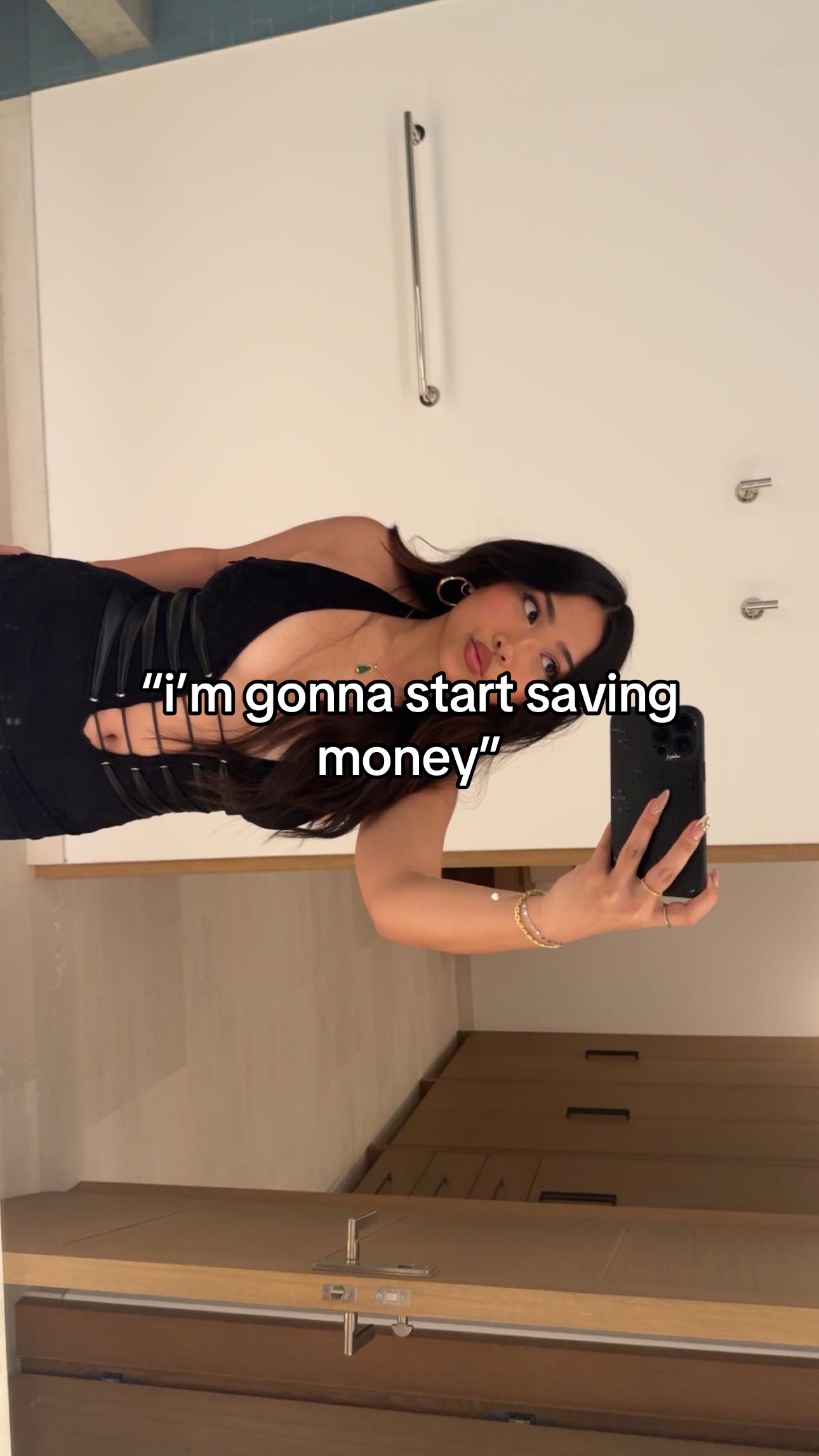 @dihsillusioned