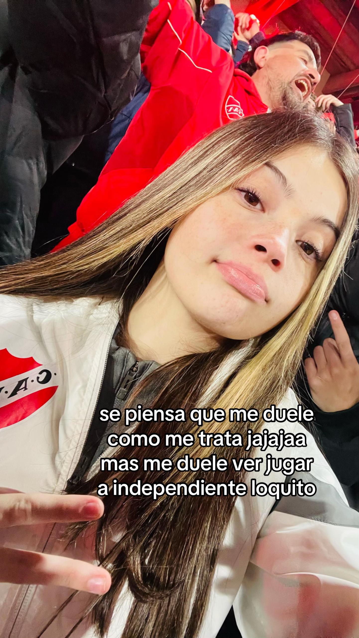 @tefy
