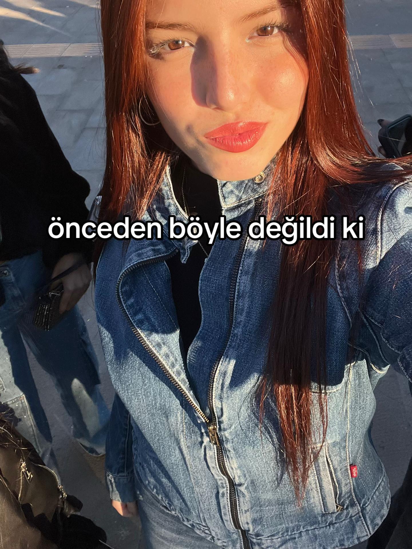 @🇹🇷