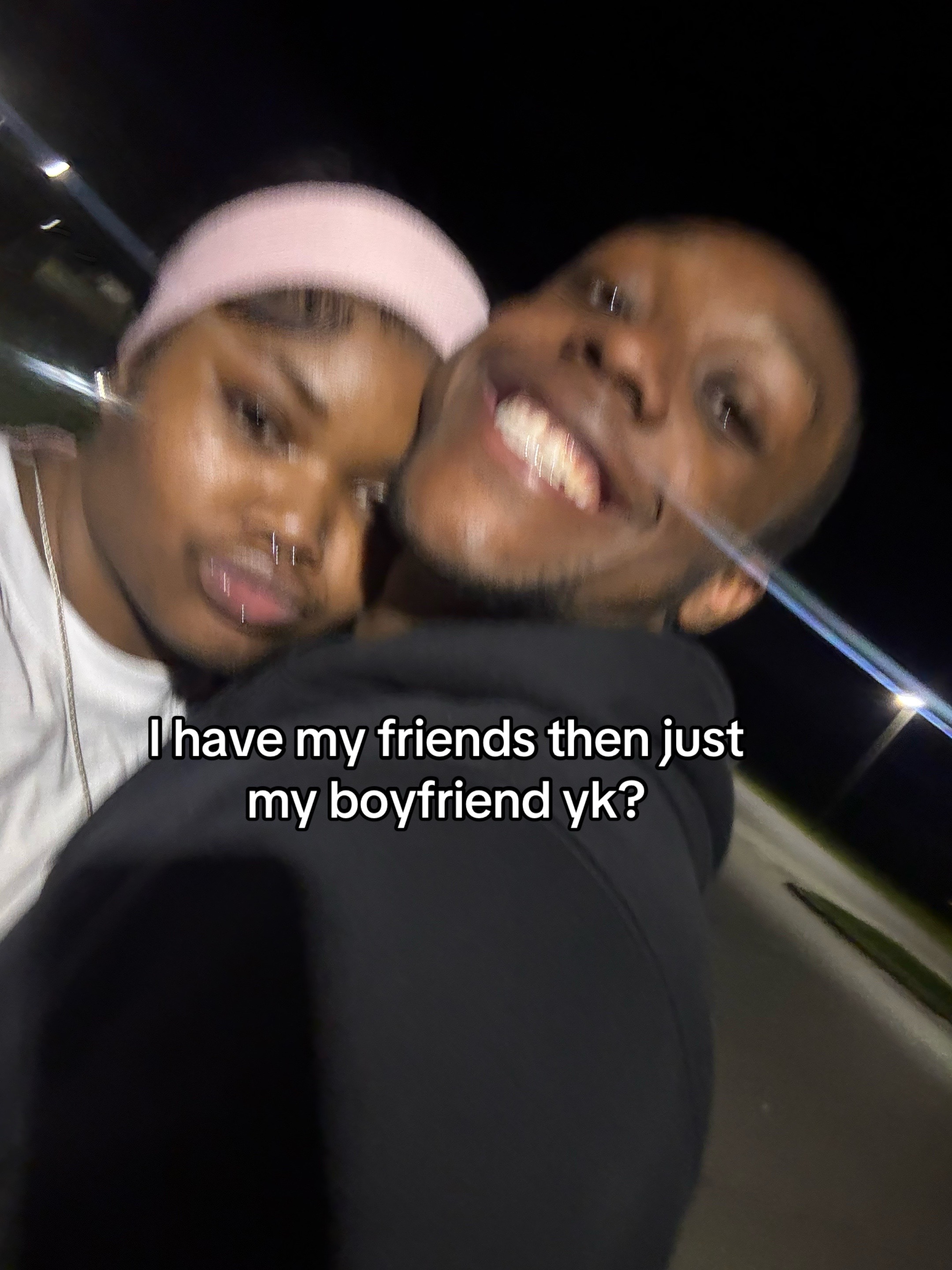 @cyiaaa🕸️