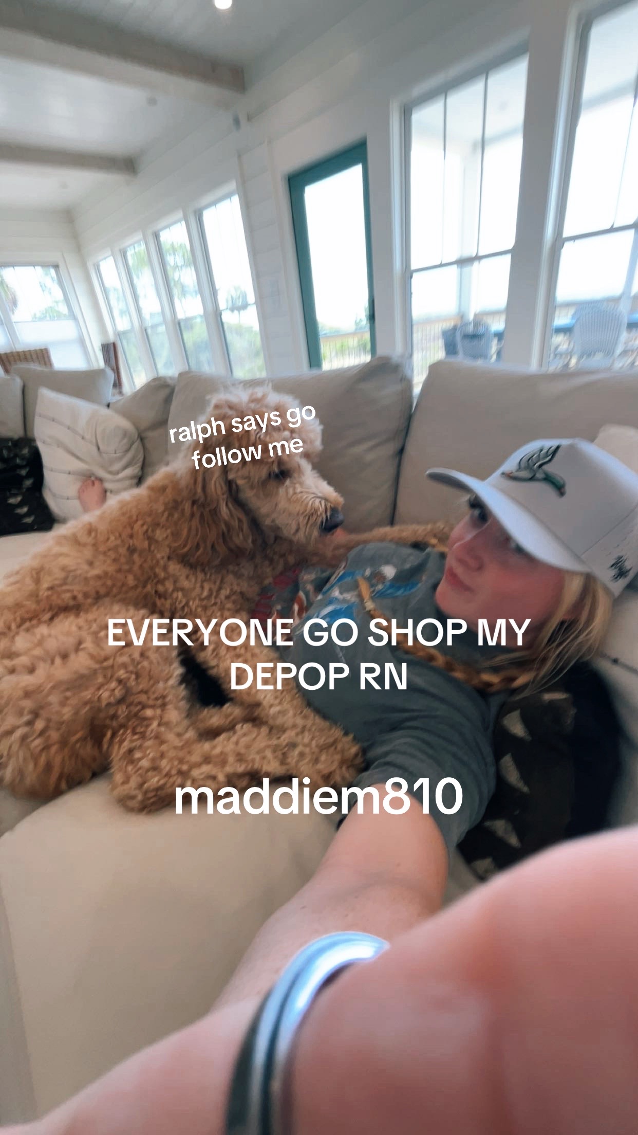 @maddie