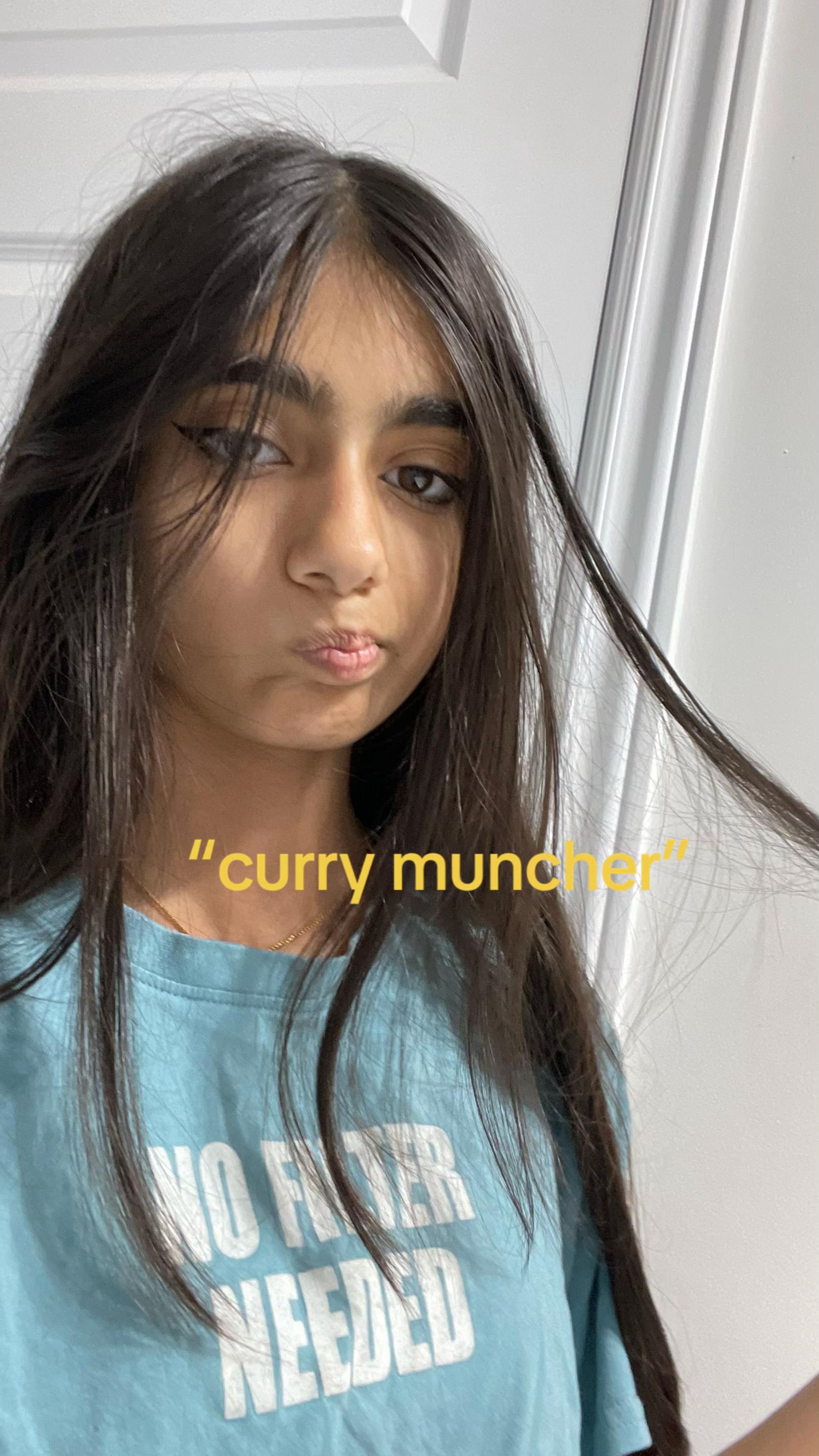 @kiyraa