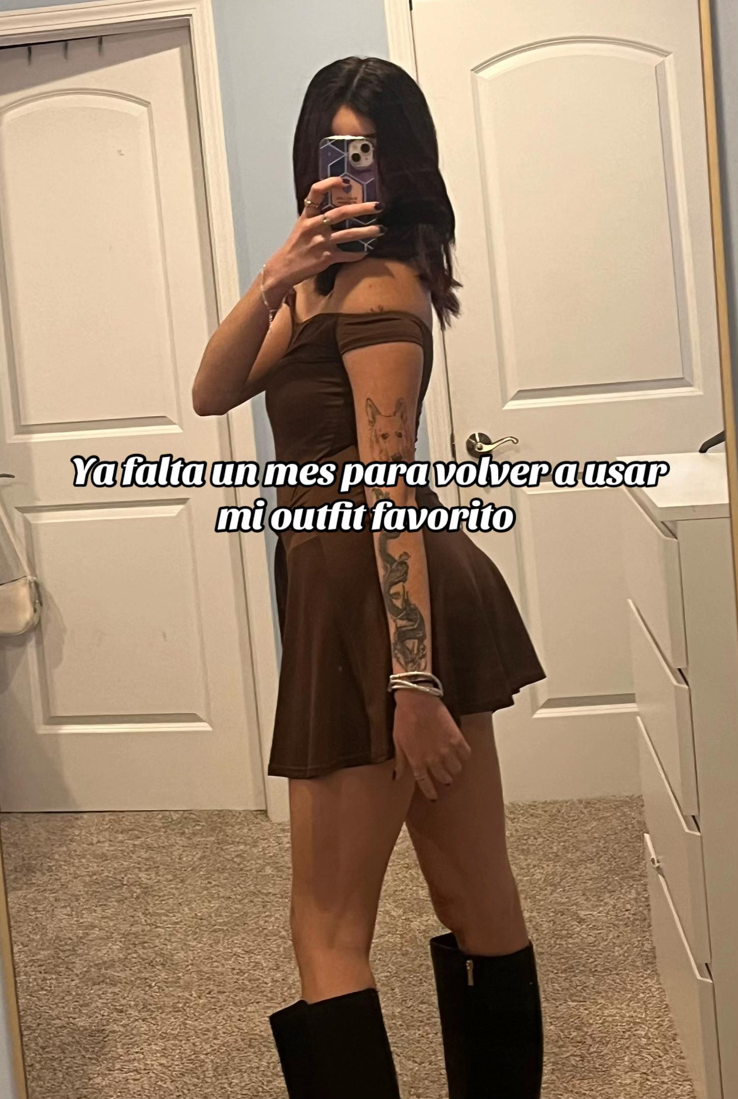 @Iamvaleria