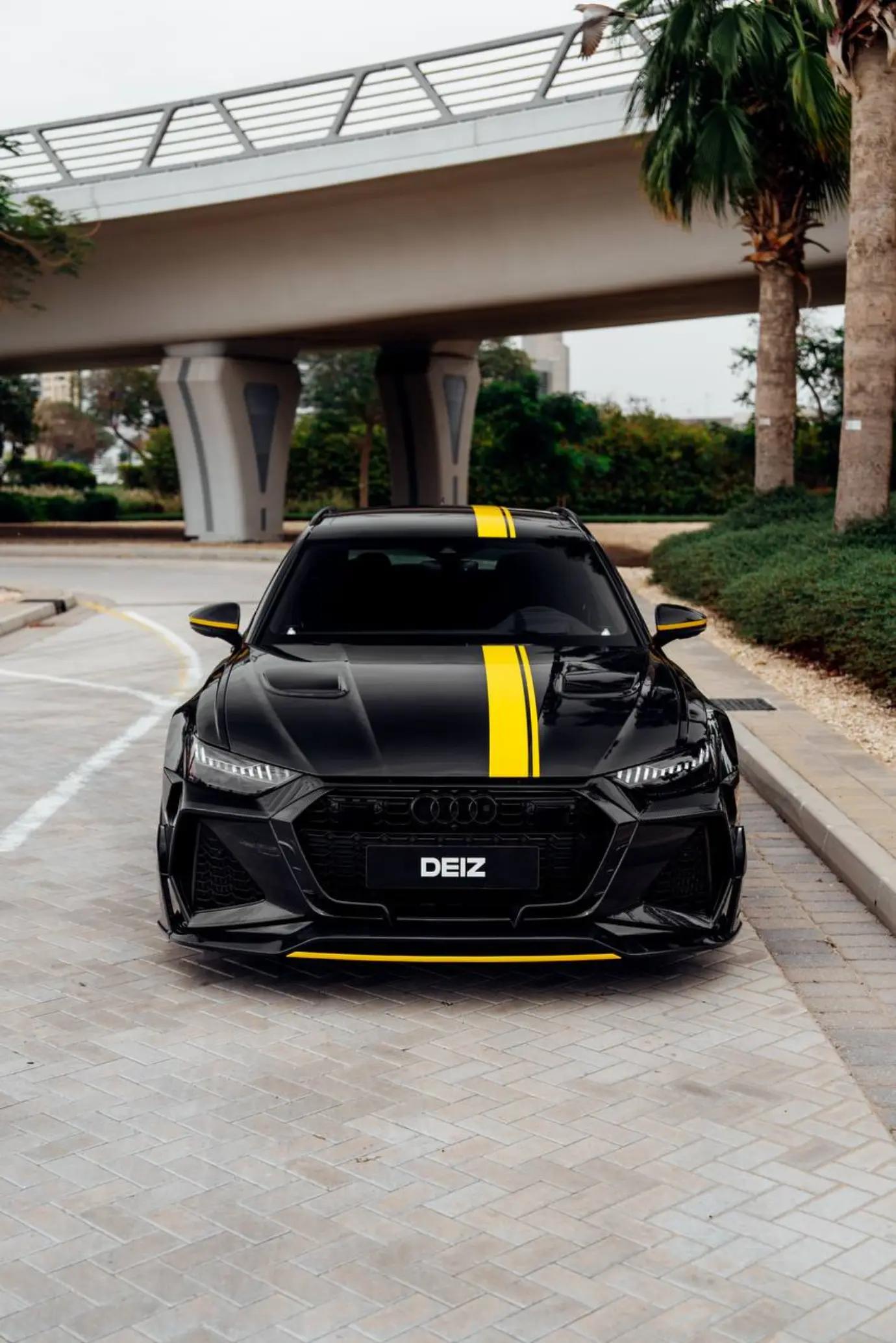 @cars_fan