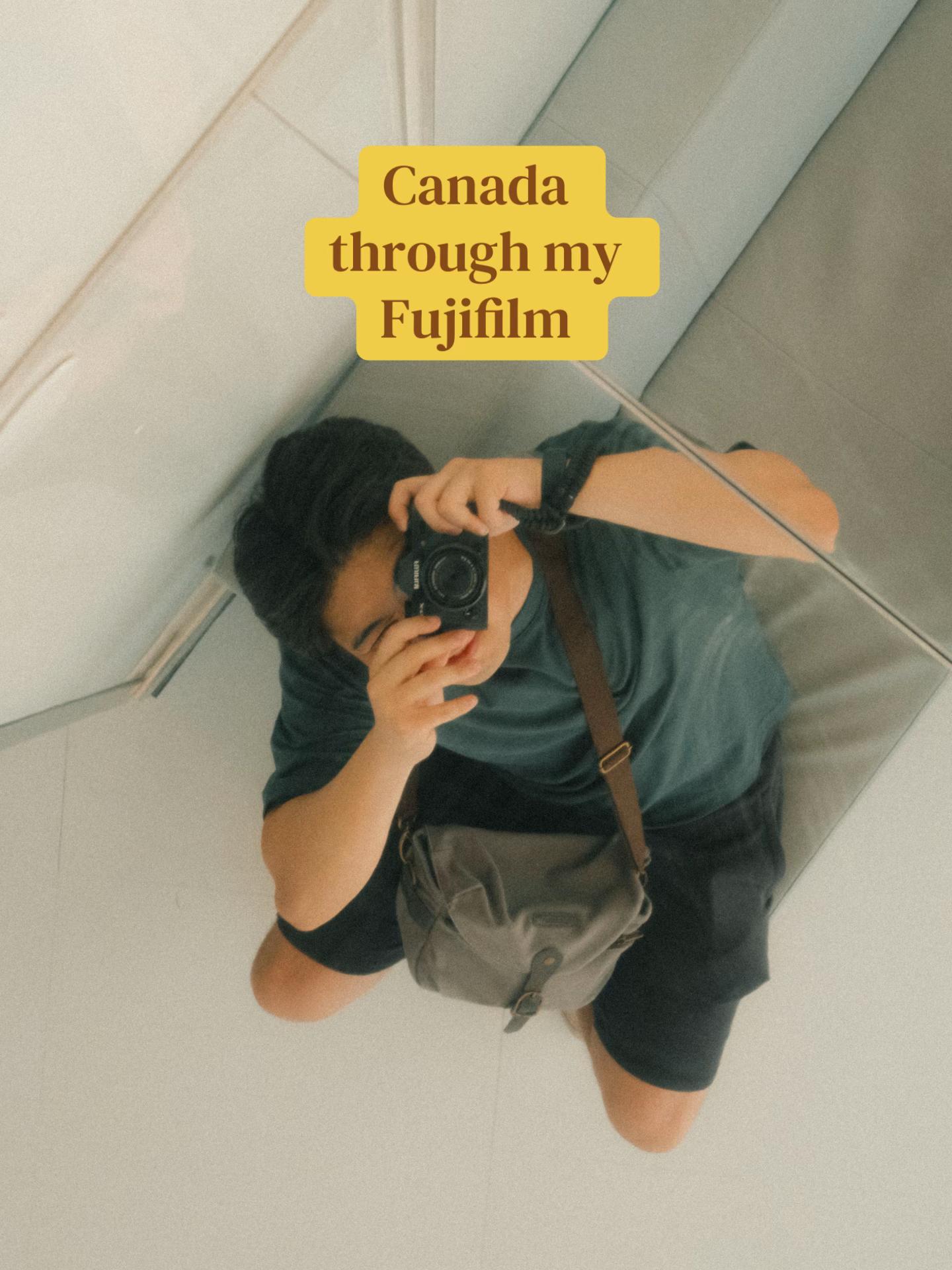 @Richard | Photographer