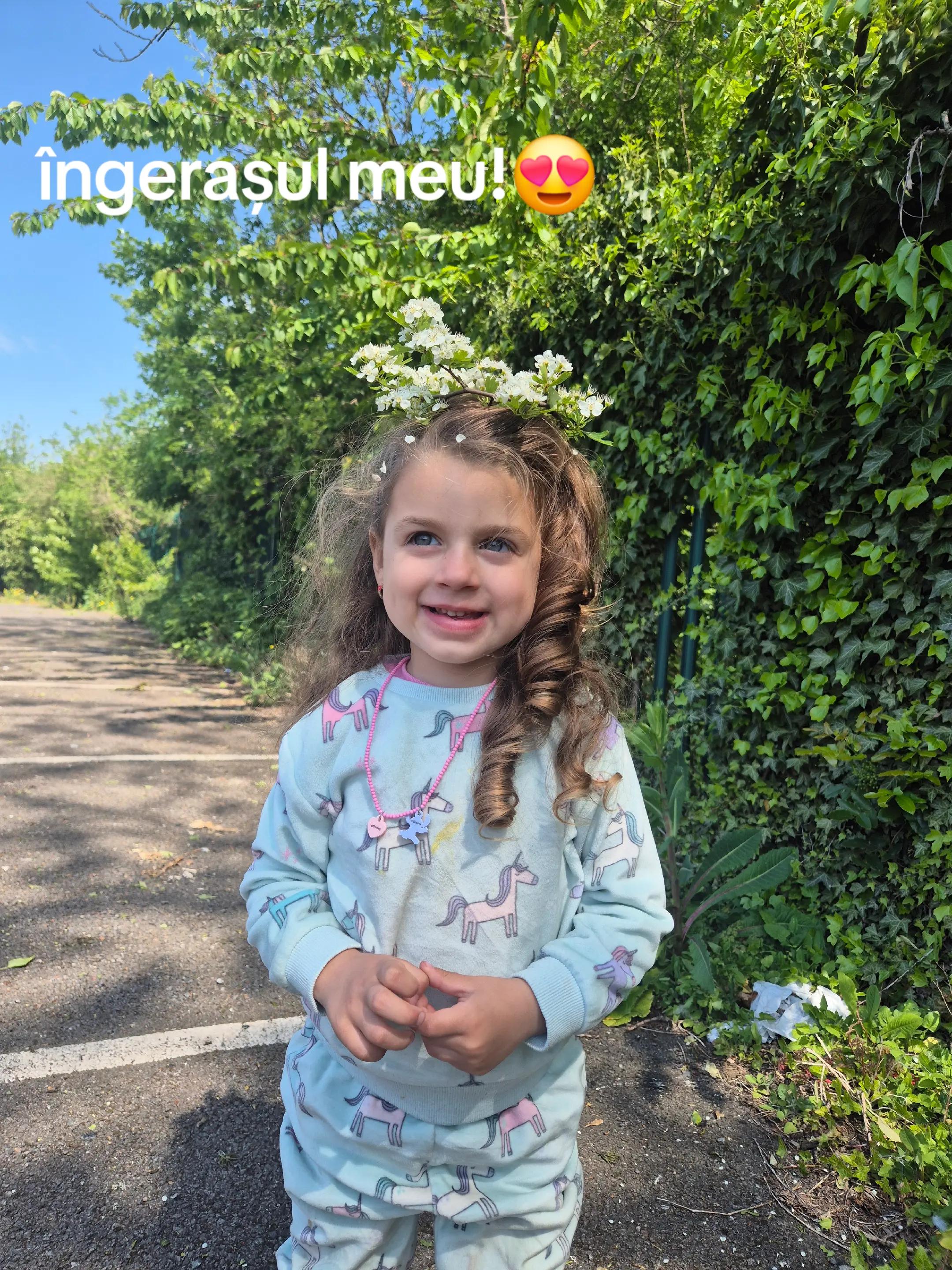 @Cristi neagu