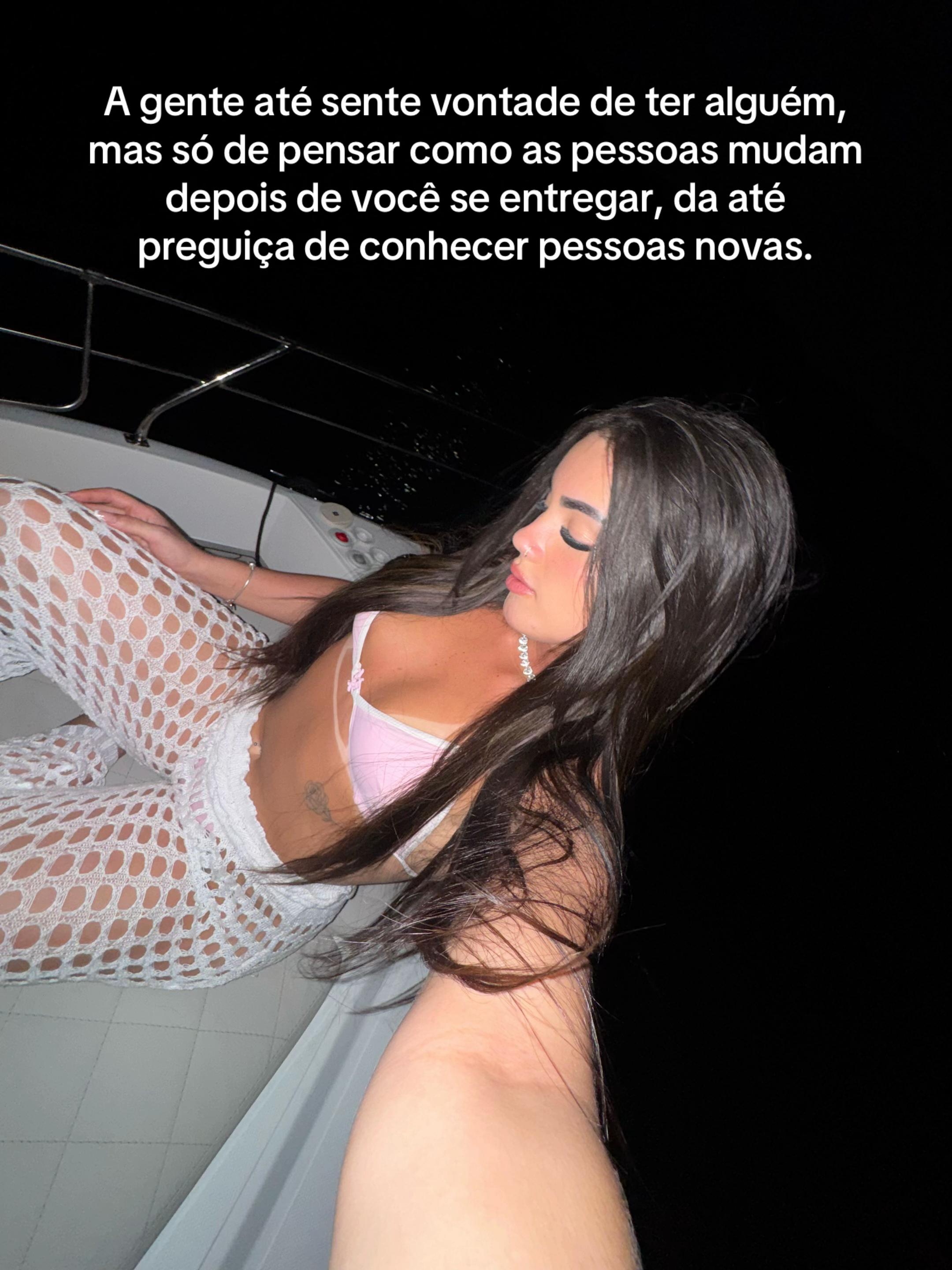 @brevitoria1