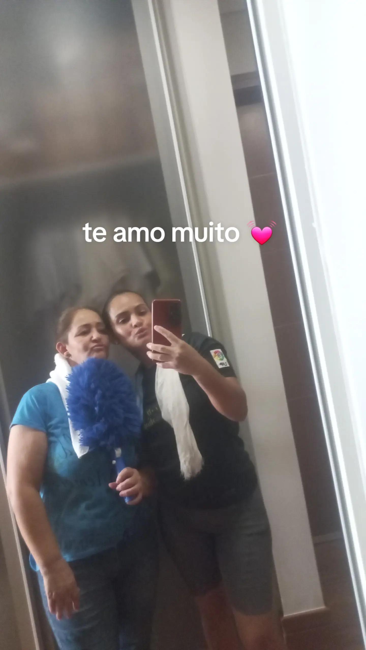@vitoriamendes91831