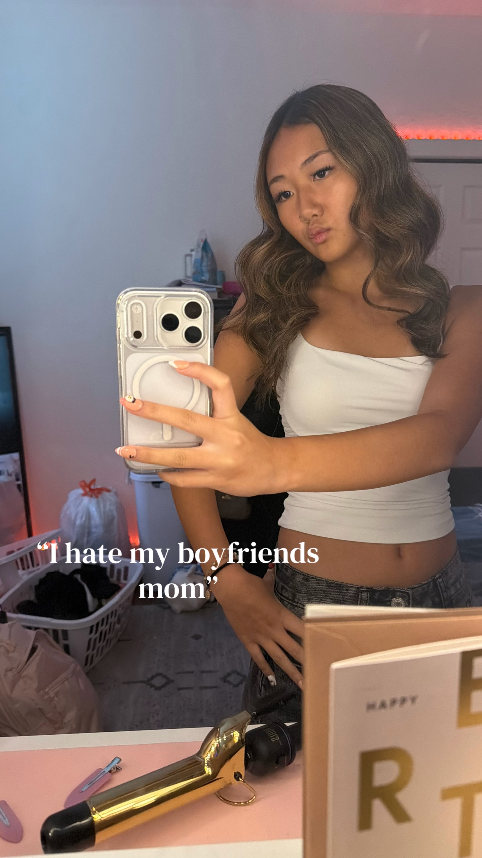 @𝐤𝐲𝐥𝐢𝐞’💕