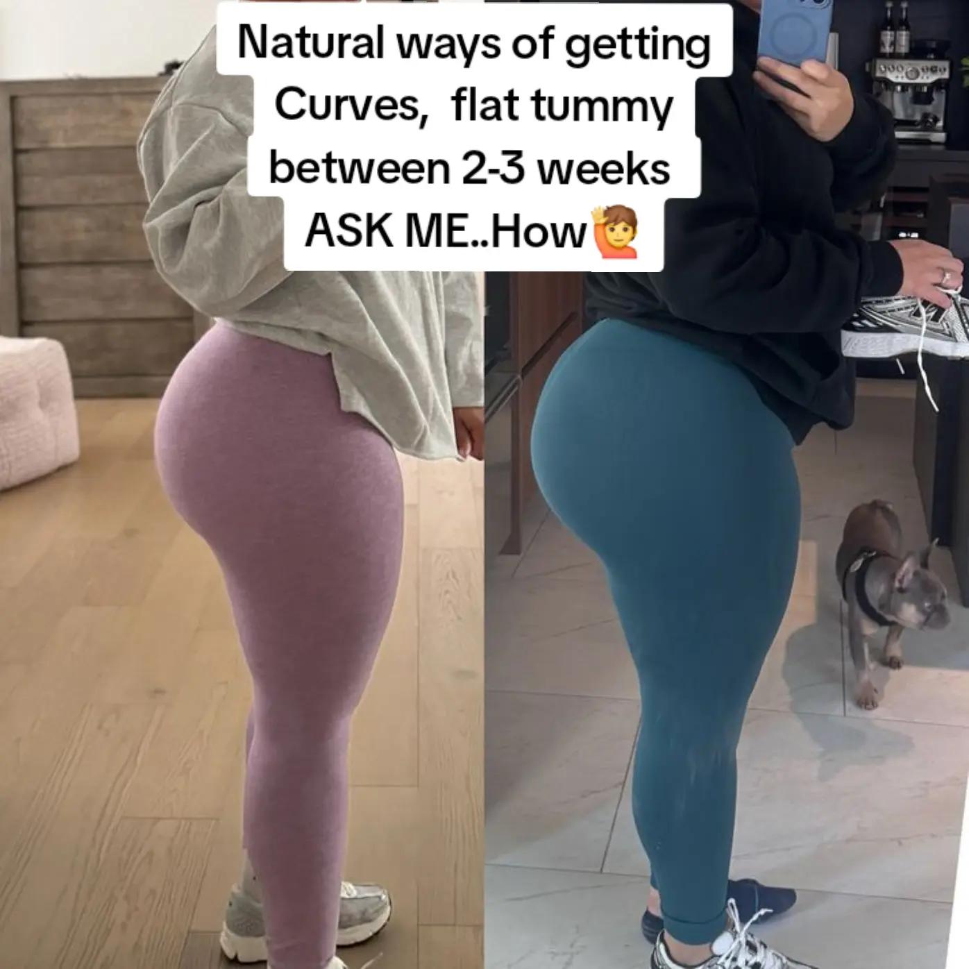 @BodyGainSupport
