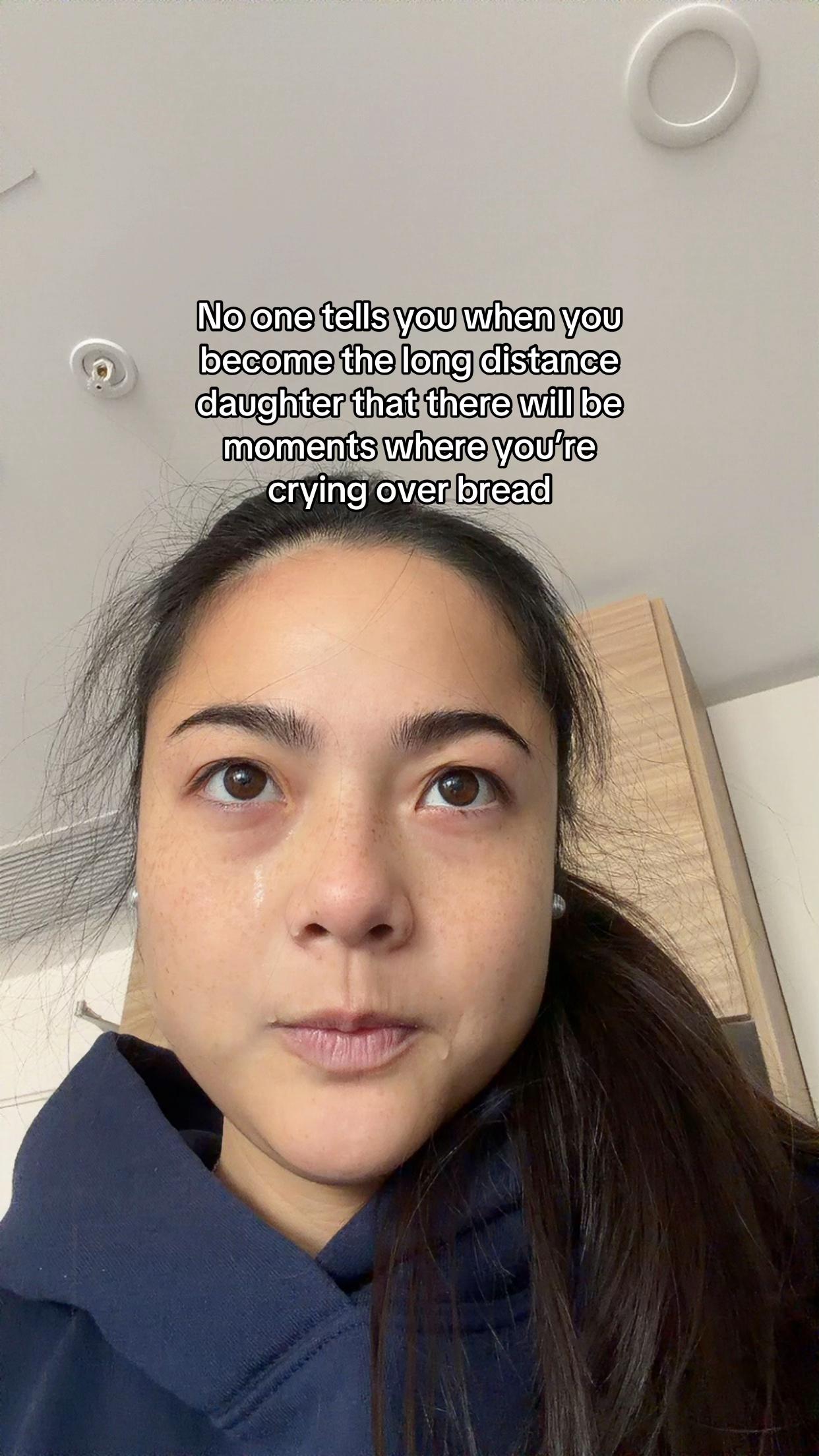 @Car 🤍