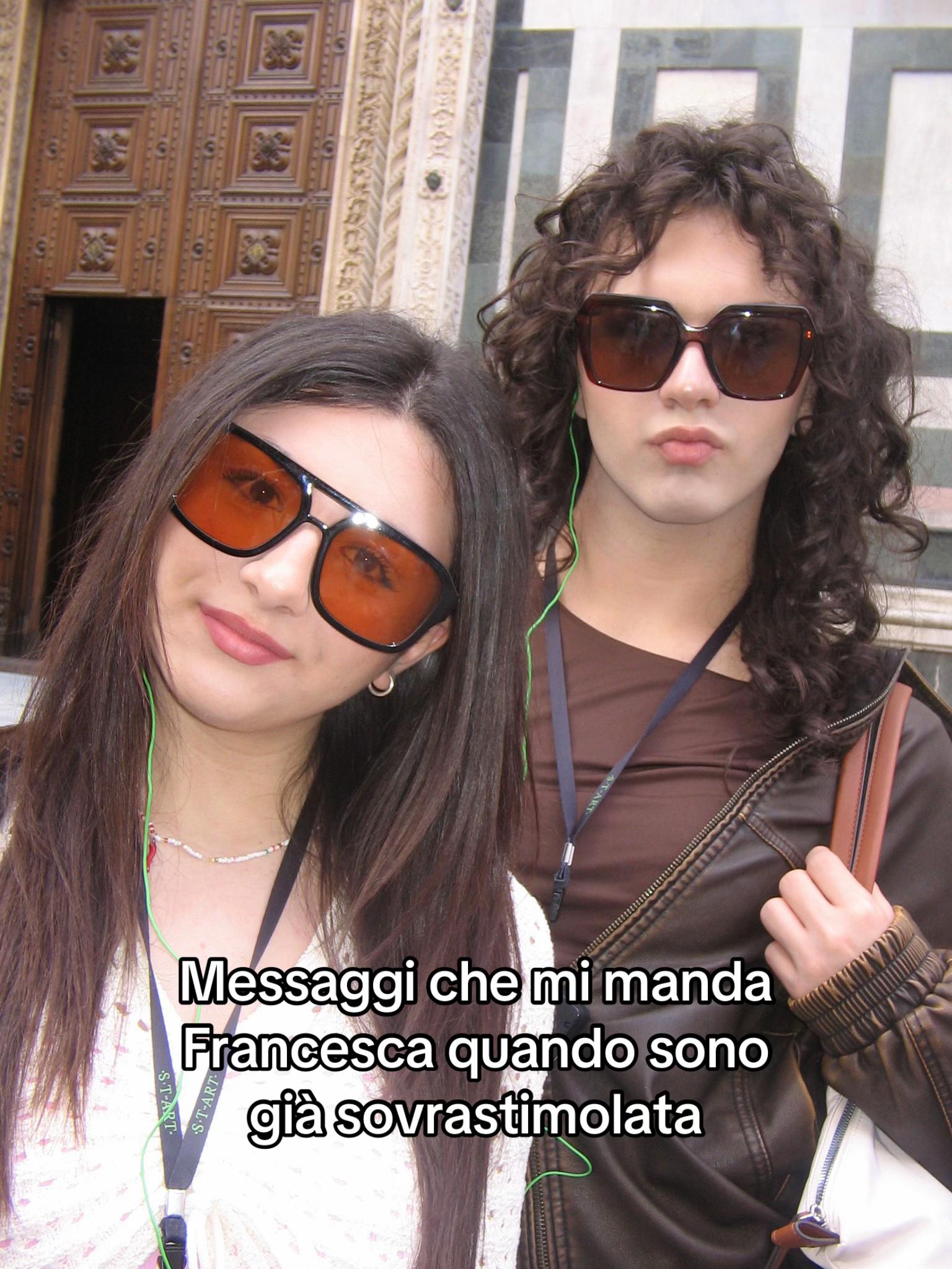 @giulia pepe