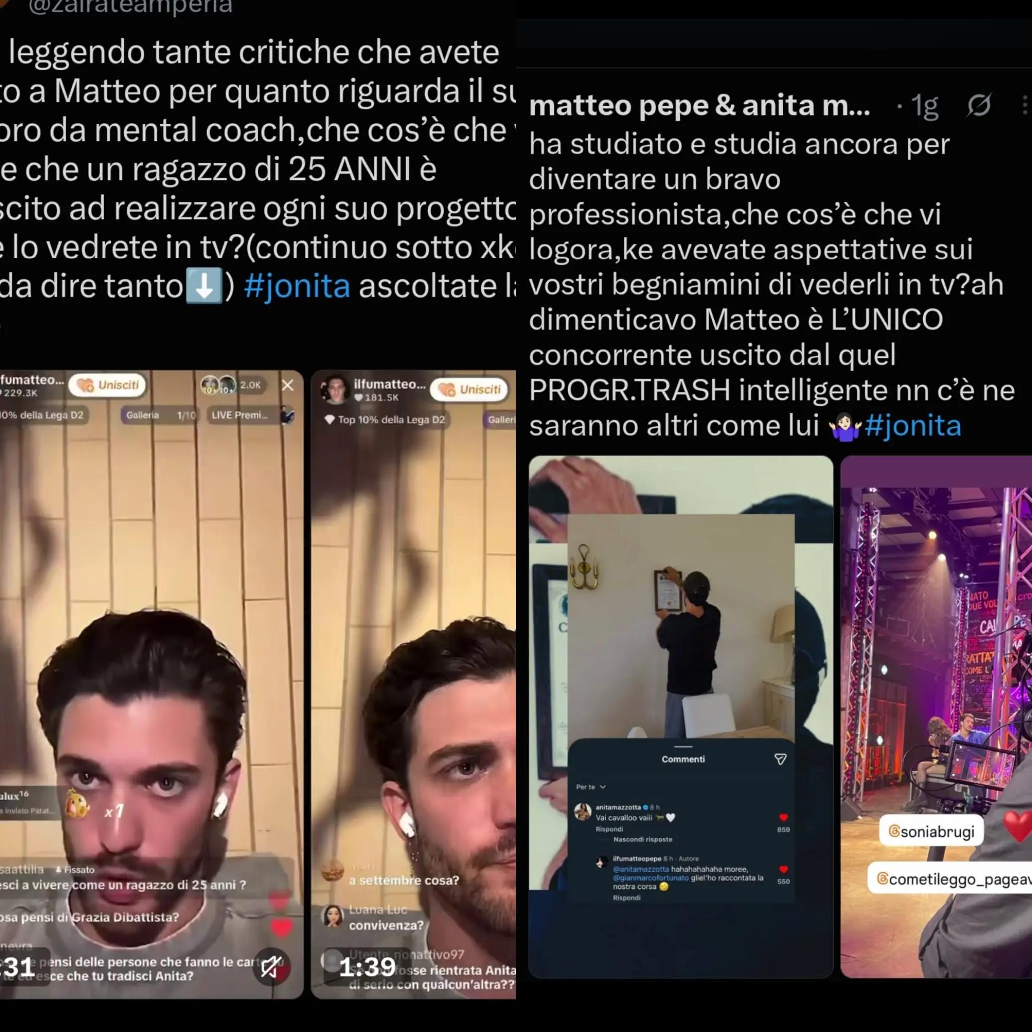 @setaroanna
