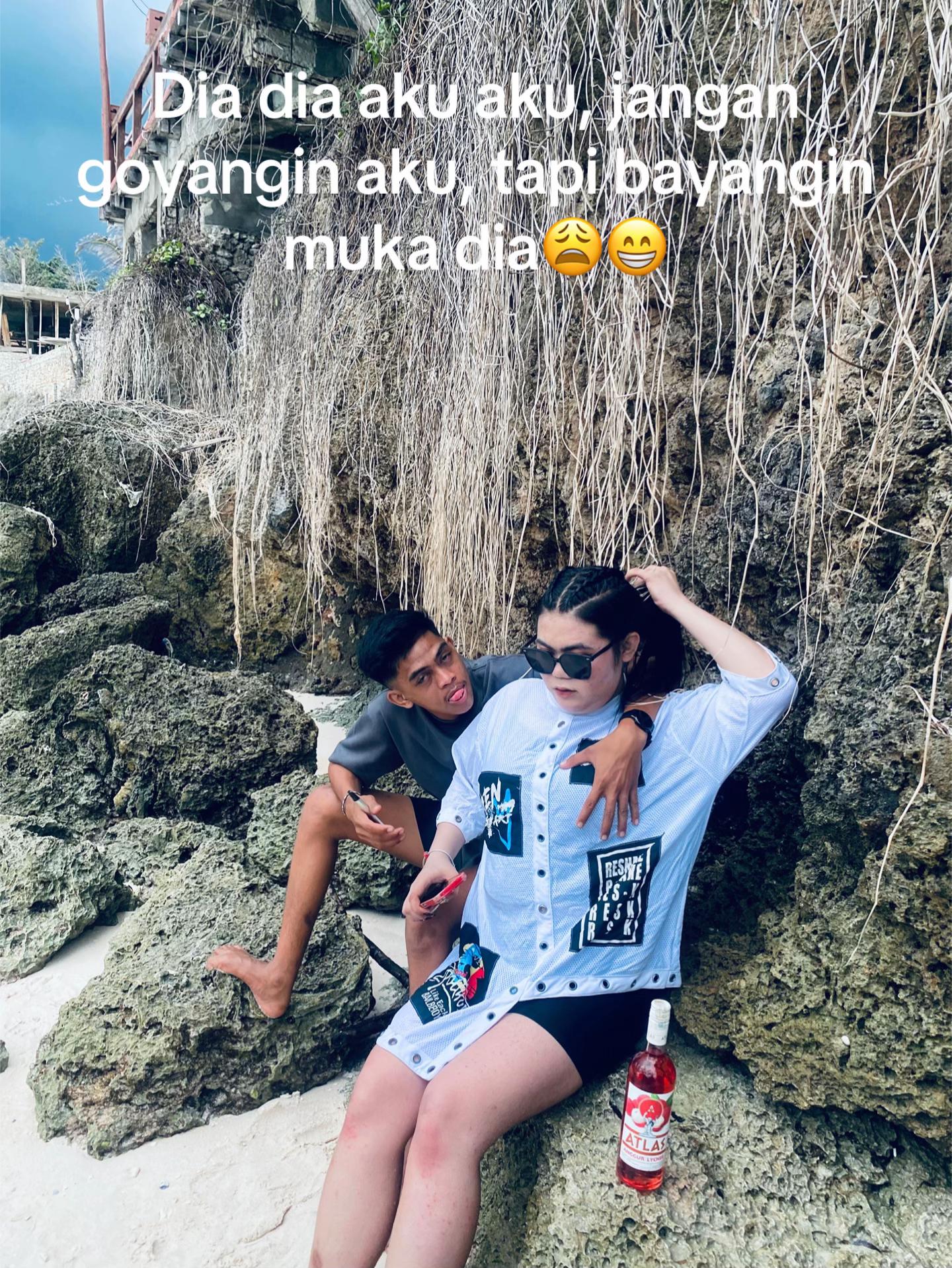 @Mylove150704