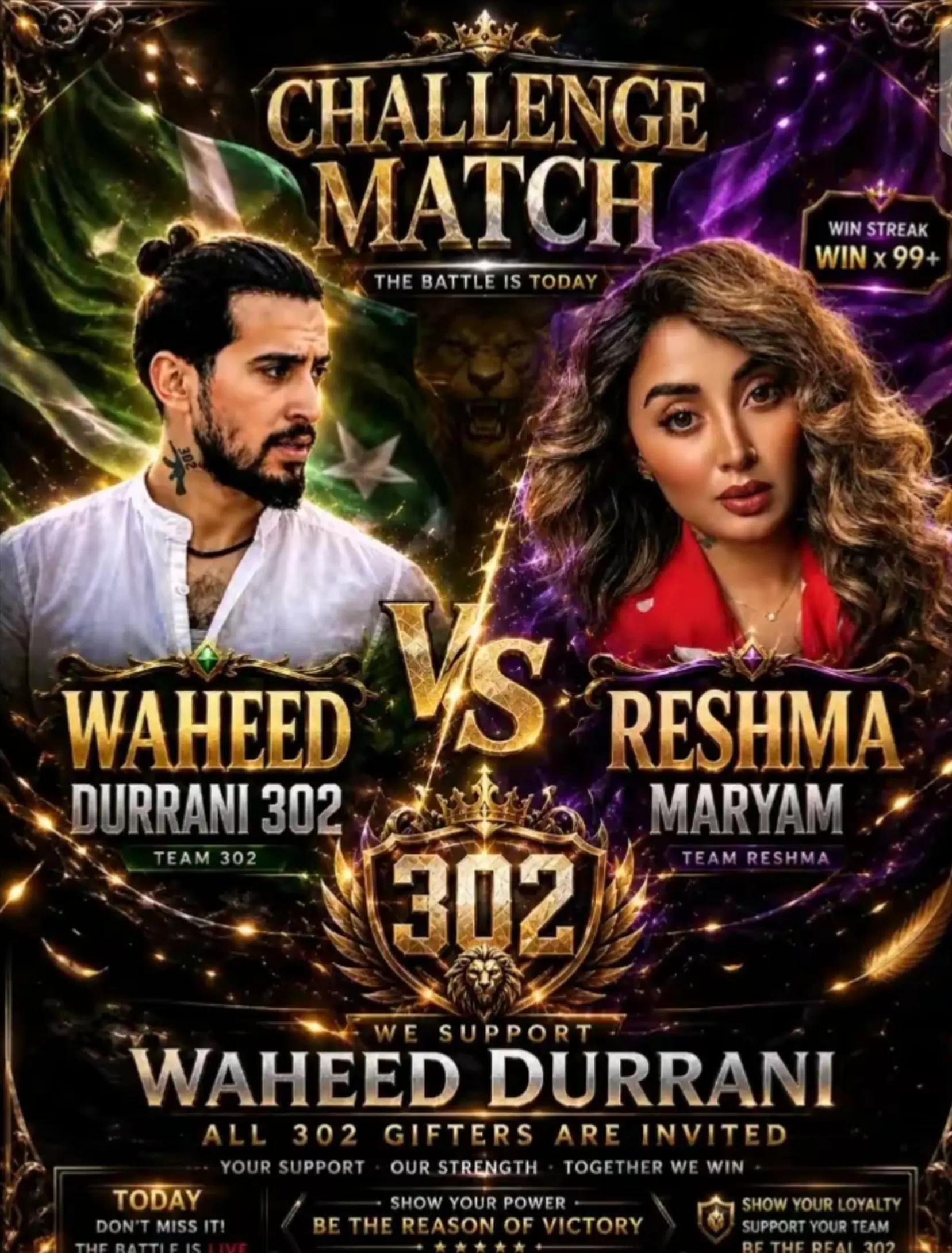 @🥷EDITR🥷302🥷🇵🇰