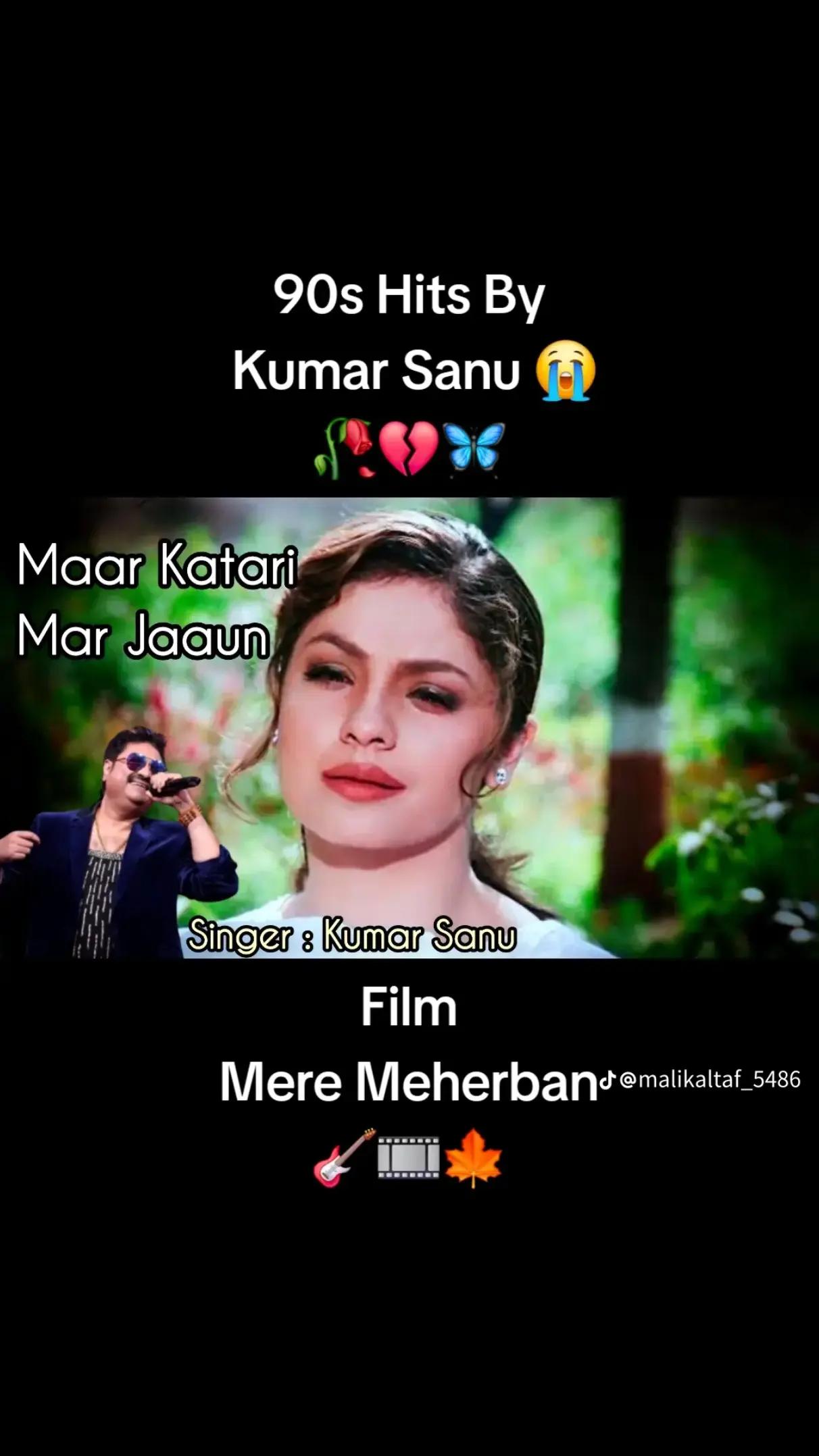 @SAMEER HAIDER