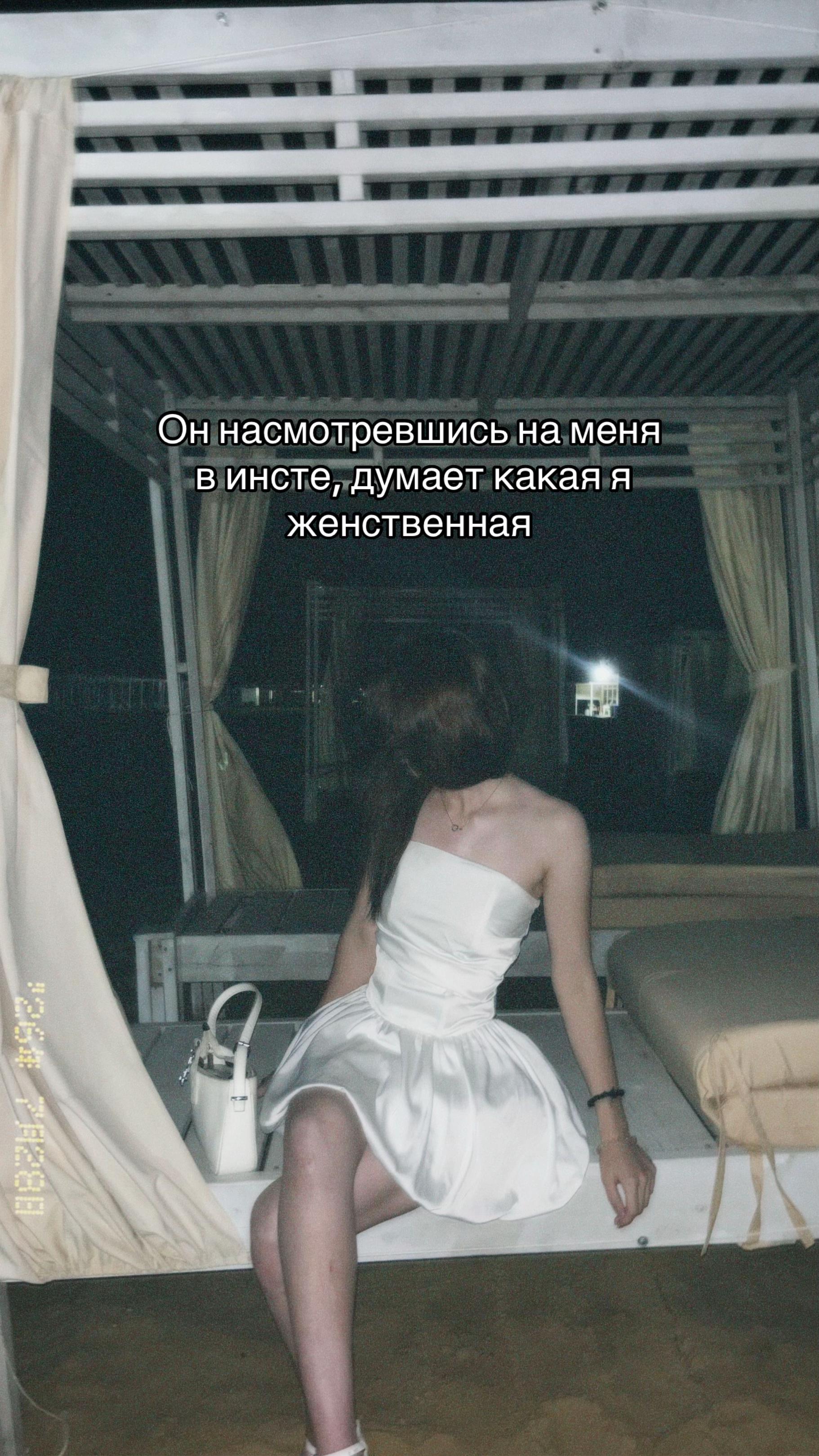 @kissa?