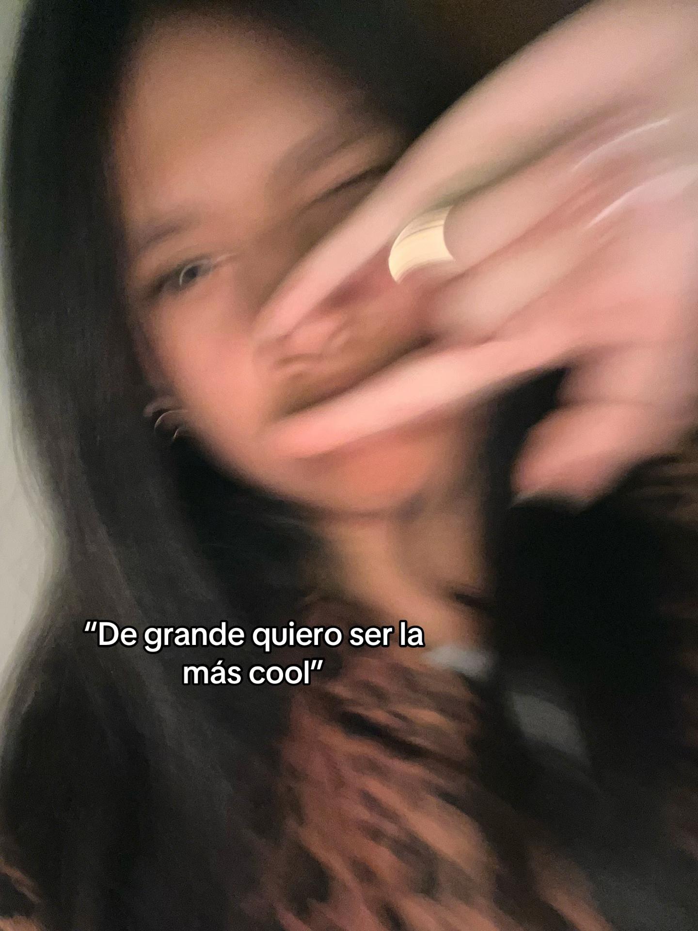 @𝓜𝓲𝓷𝓱𝓸 ⋆౨ৎ˚⟡˖