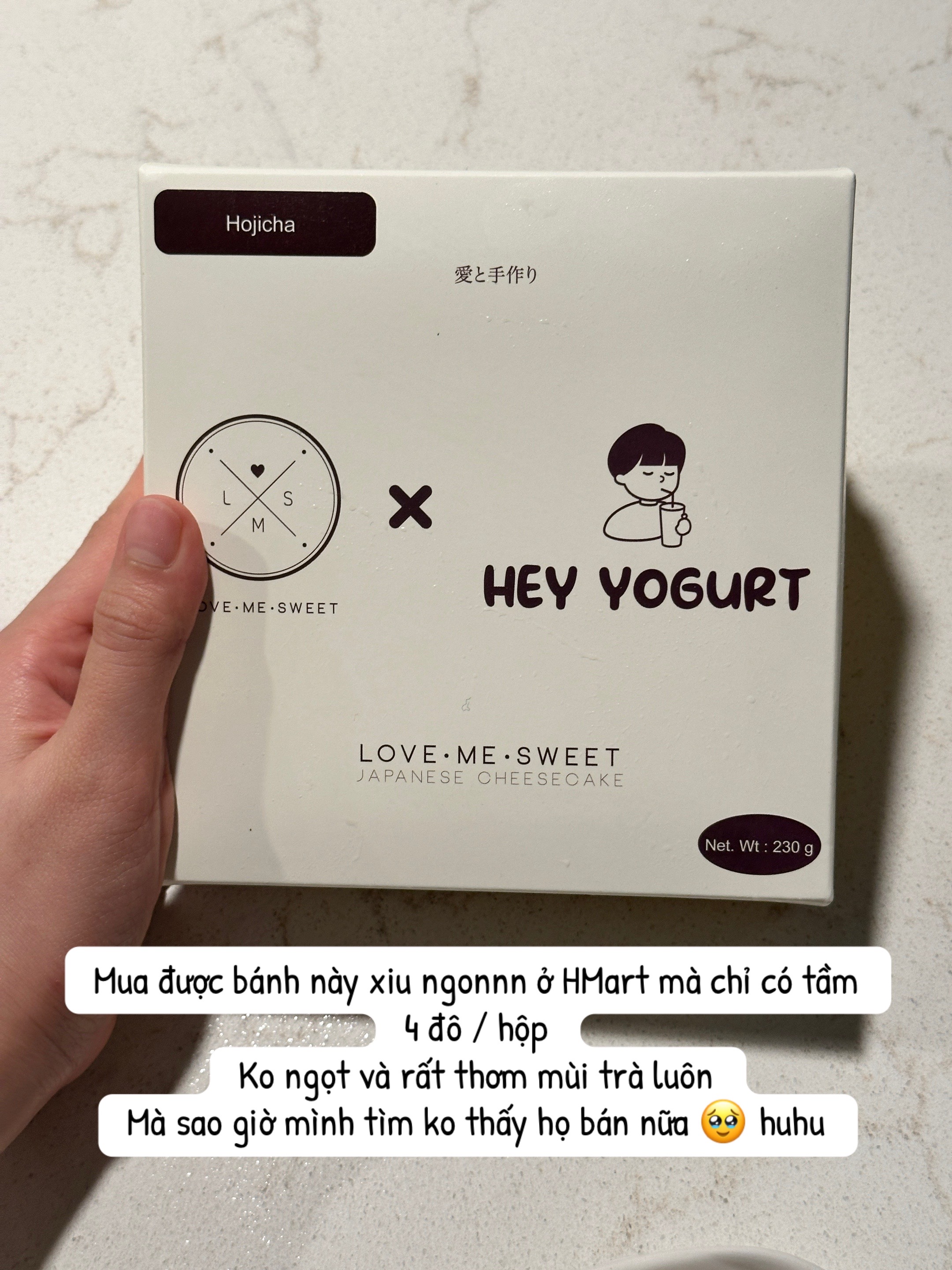 @Nguyen Tran