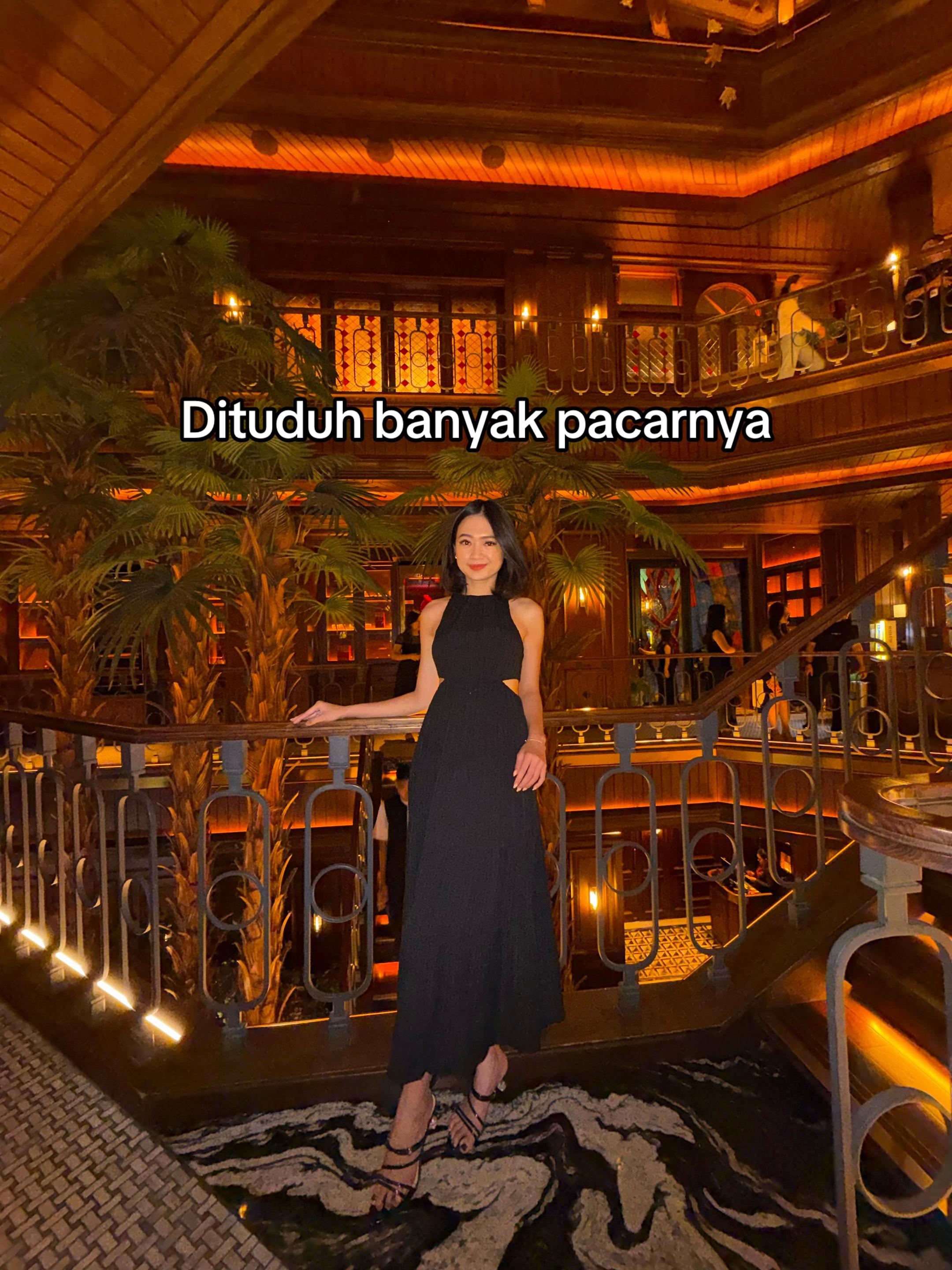 @VerrenMey