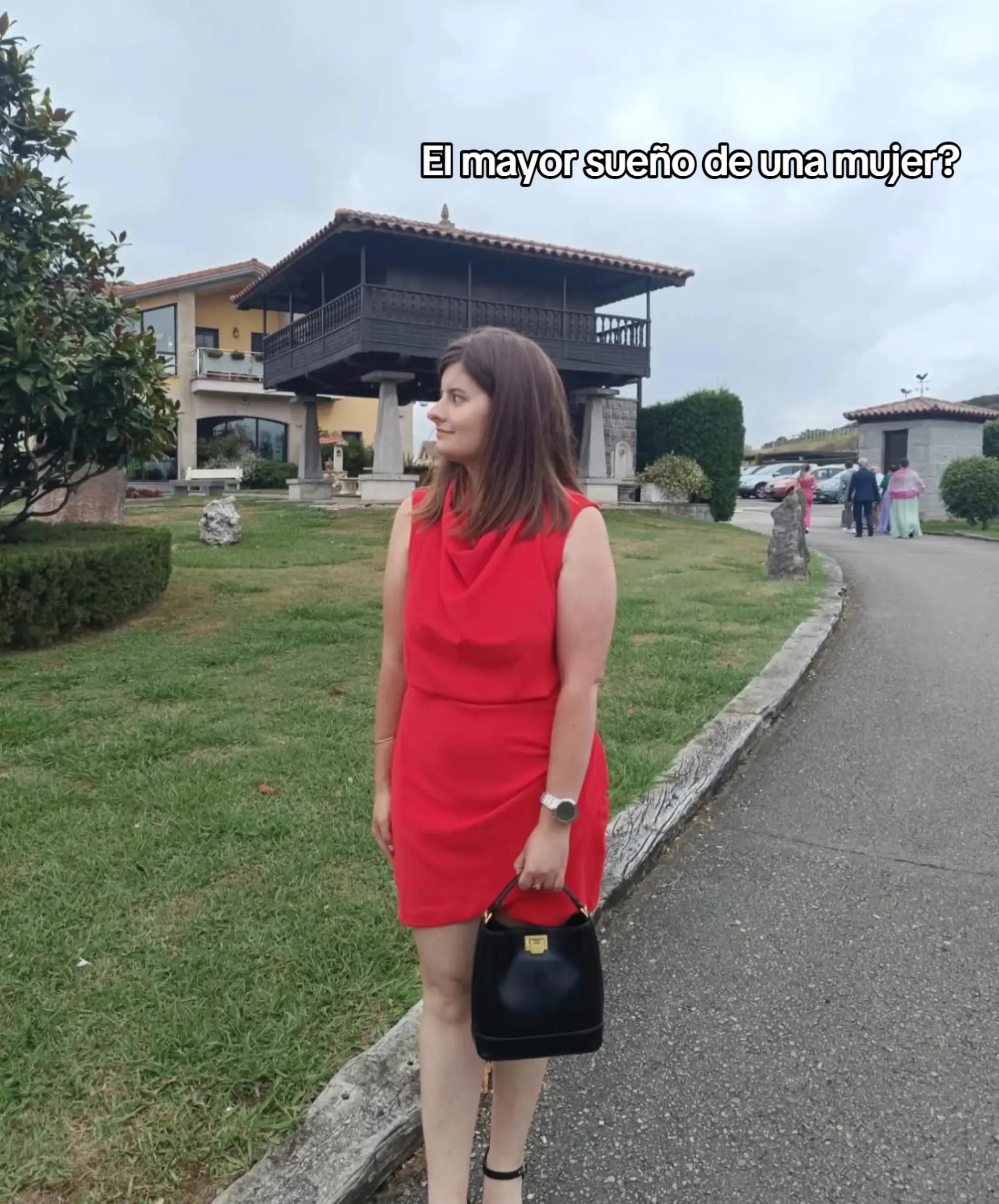 @Patricia Mu&ntilde;iz Fern&aacute;