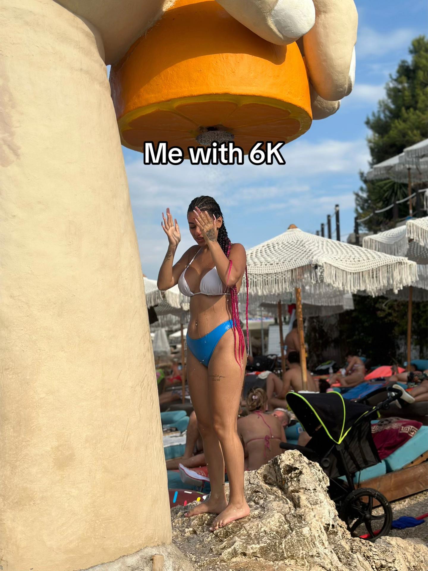 @Iulia Ioana