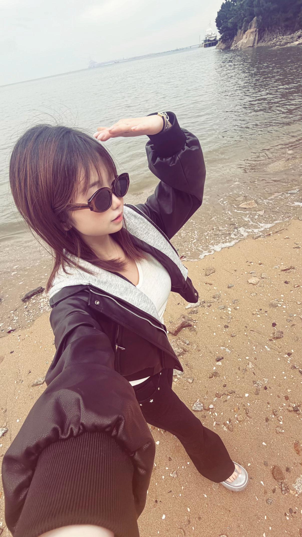 @딸기모찌