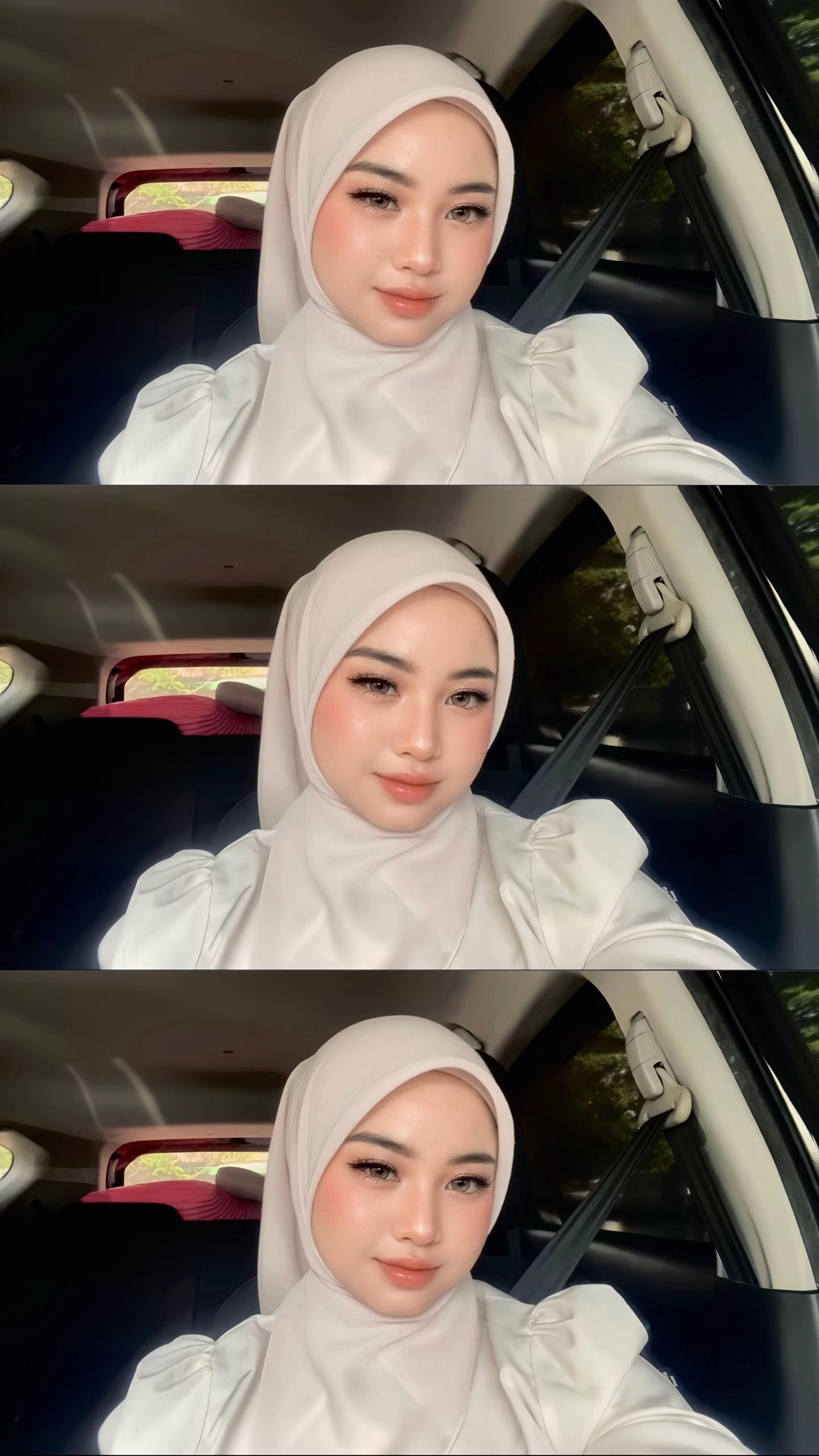 @ㅤ