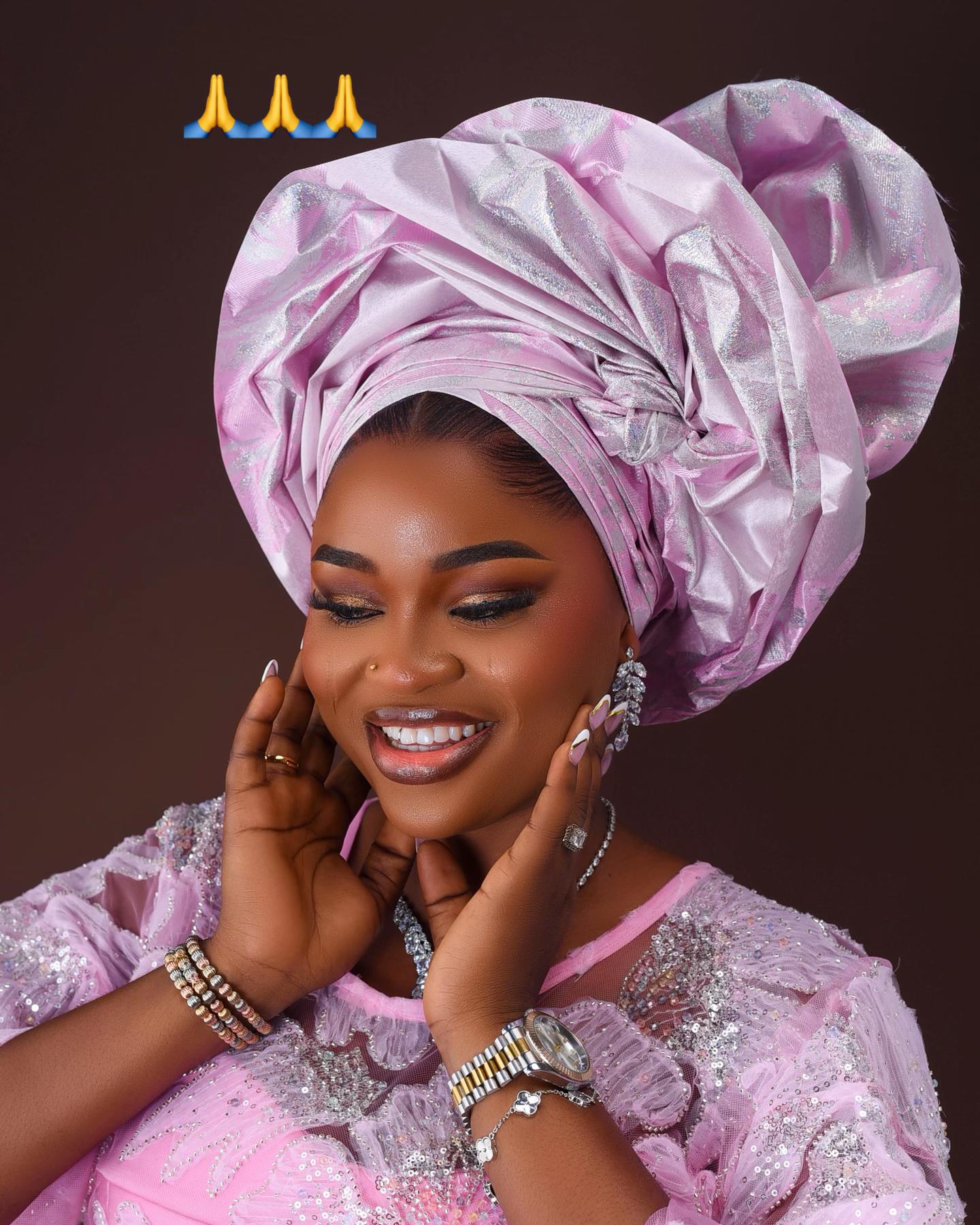 @FABRICS &ABAYA VENDOR IN LAGOS