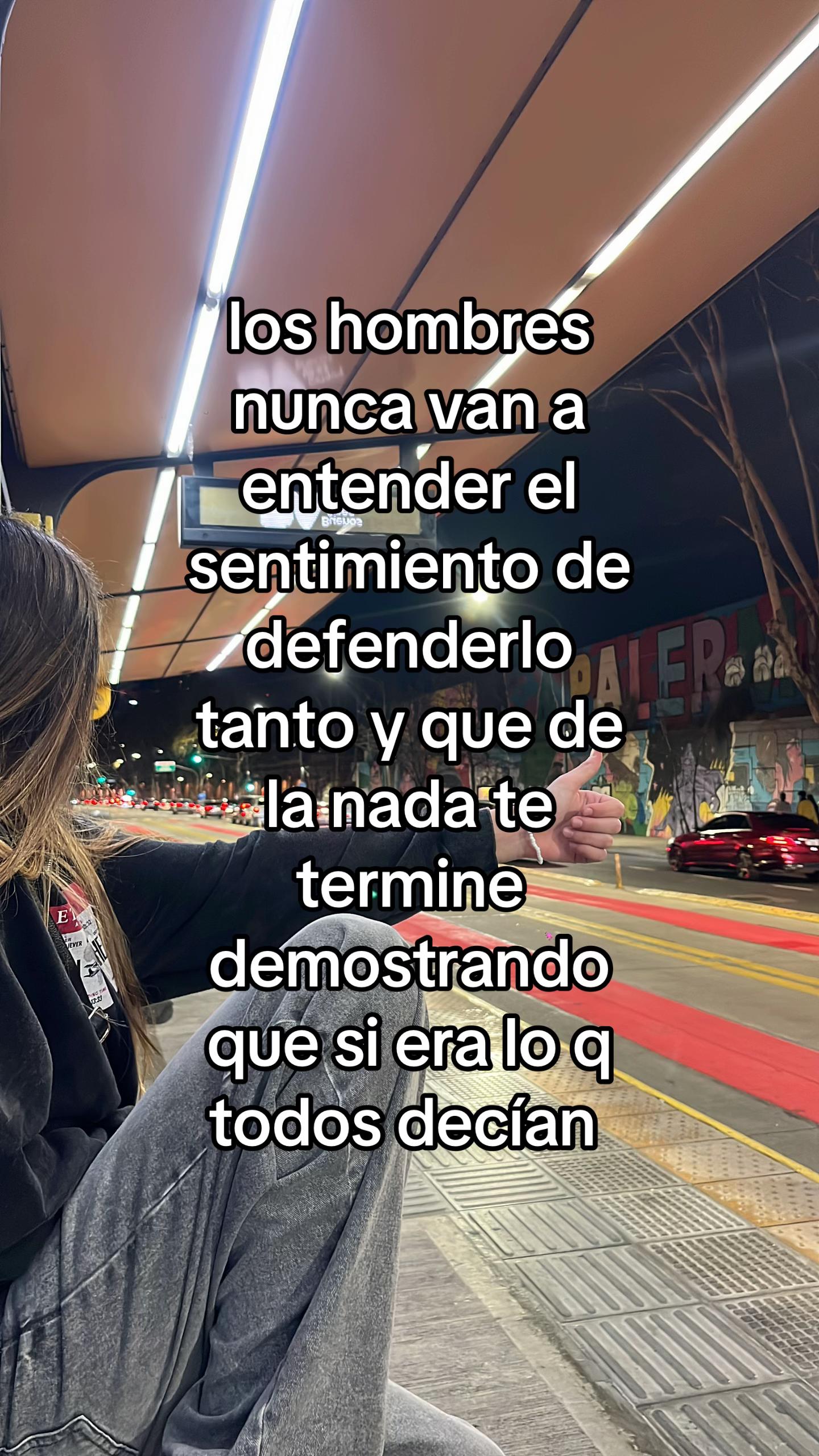 @userr7185428917264