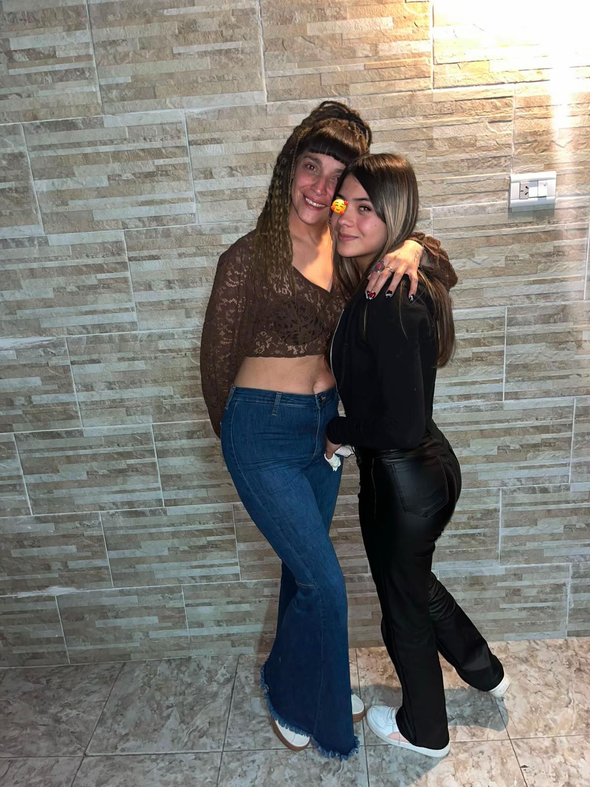 @zoee🩷