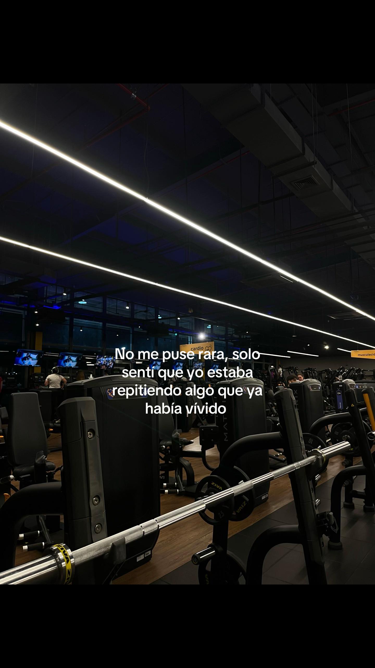 @Allison Reyes