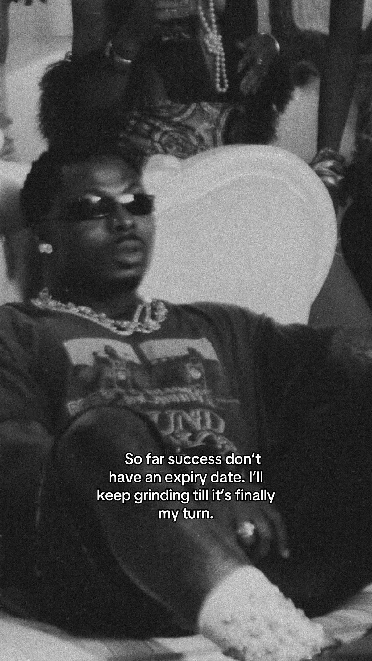 @Master.♟️