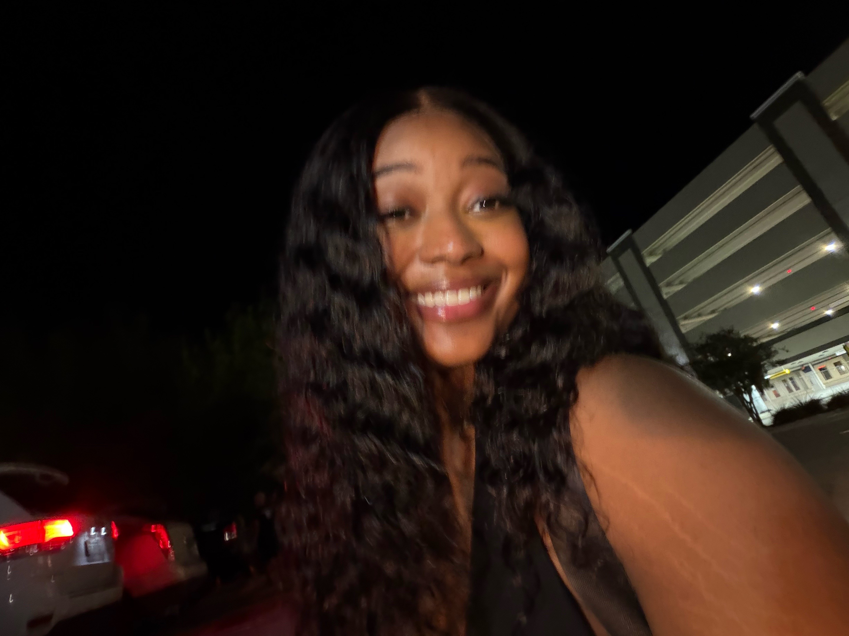 @Prettybasshead