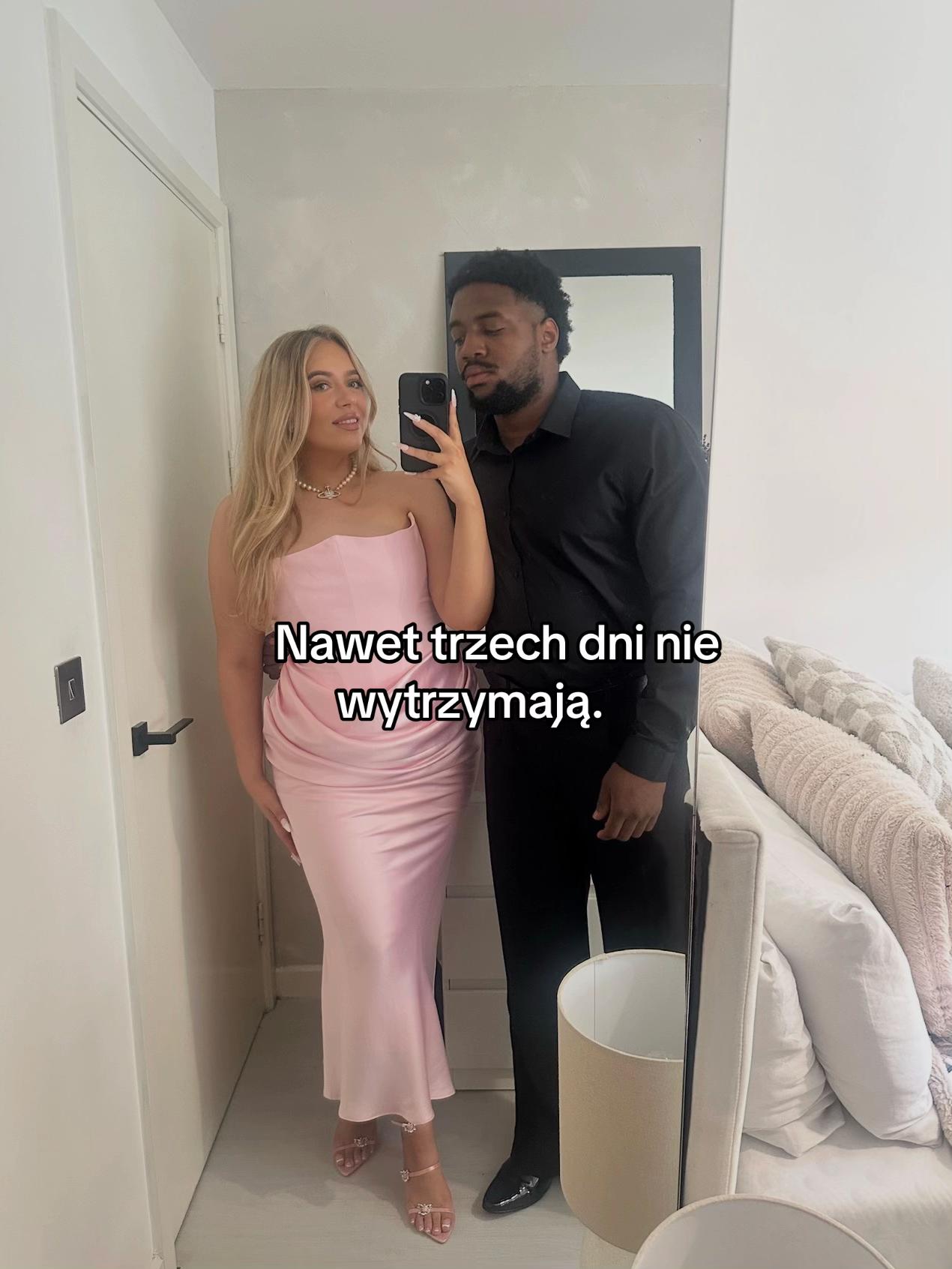 @oliwia&silas