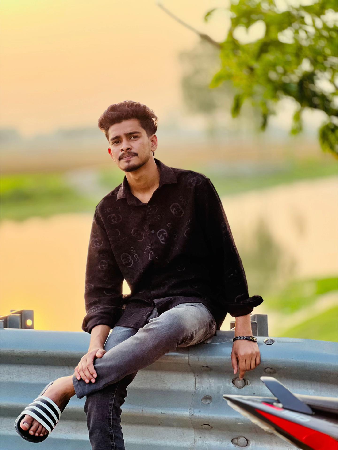 @Nur islam