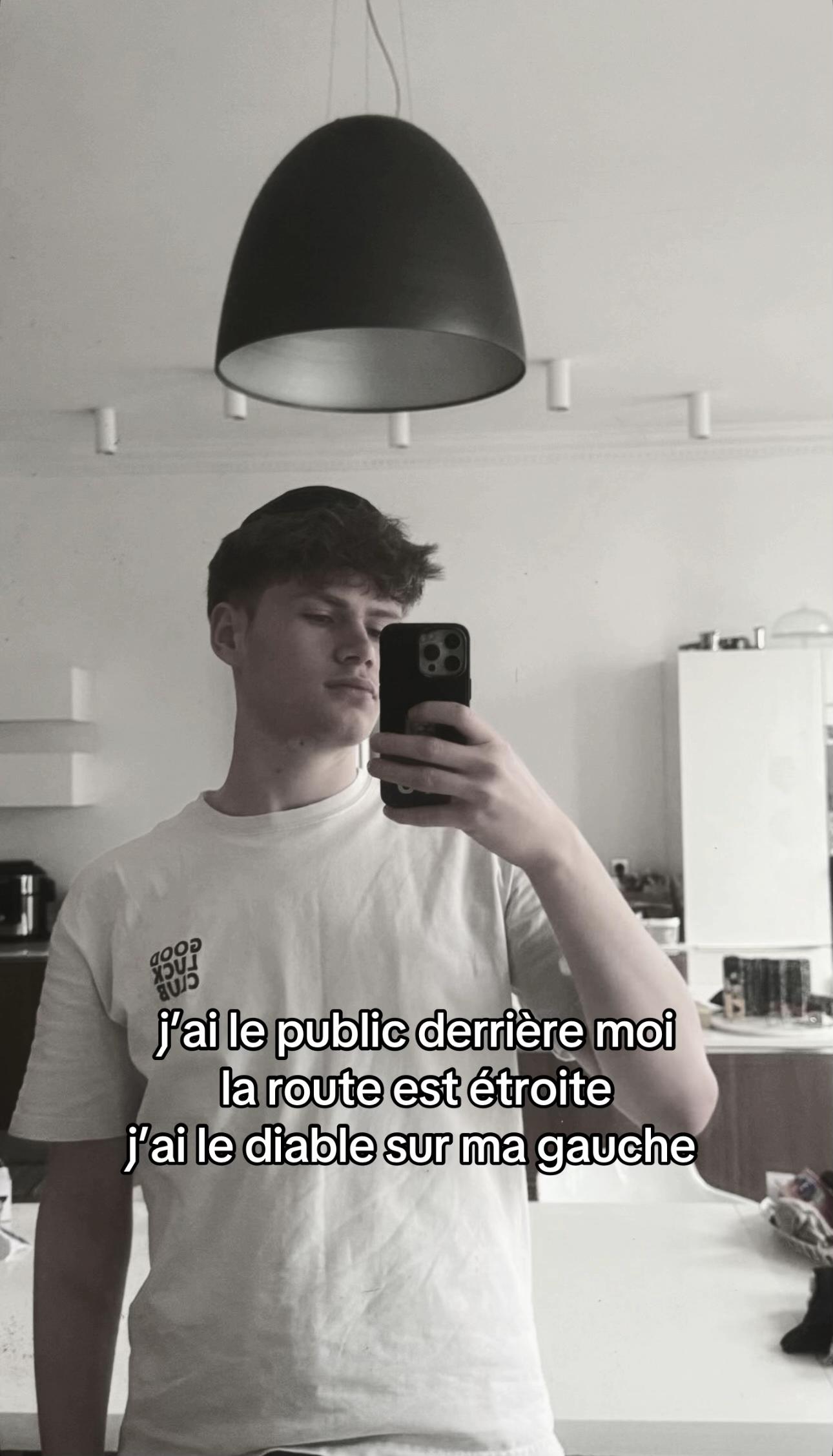 @Shmuel