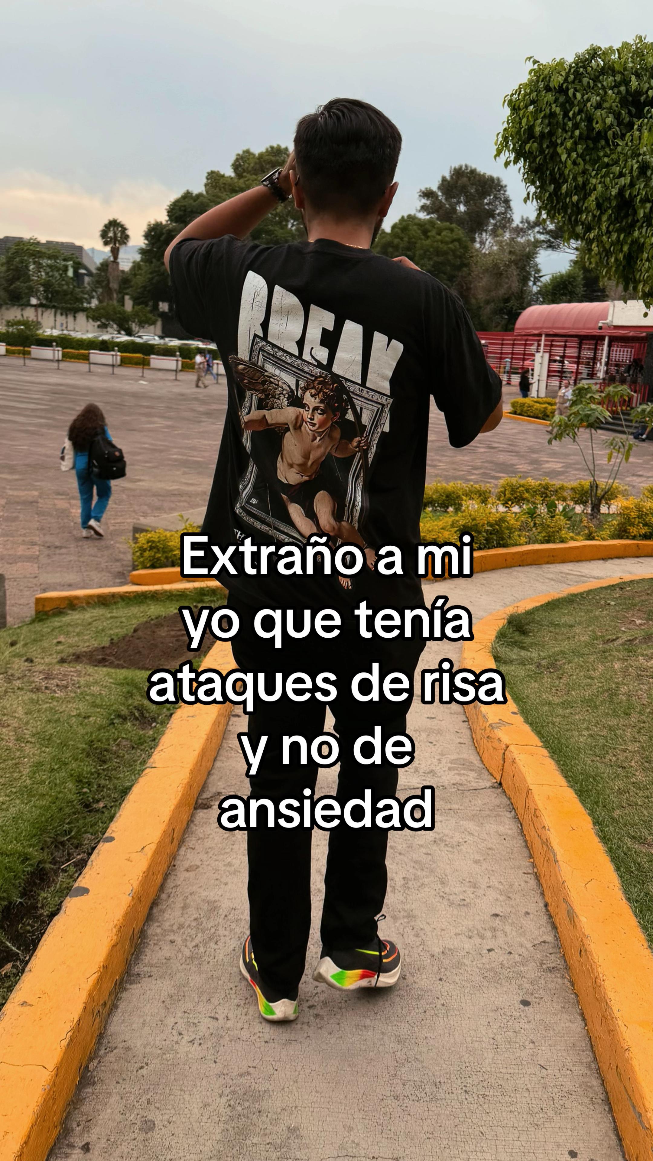 @TuAtole