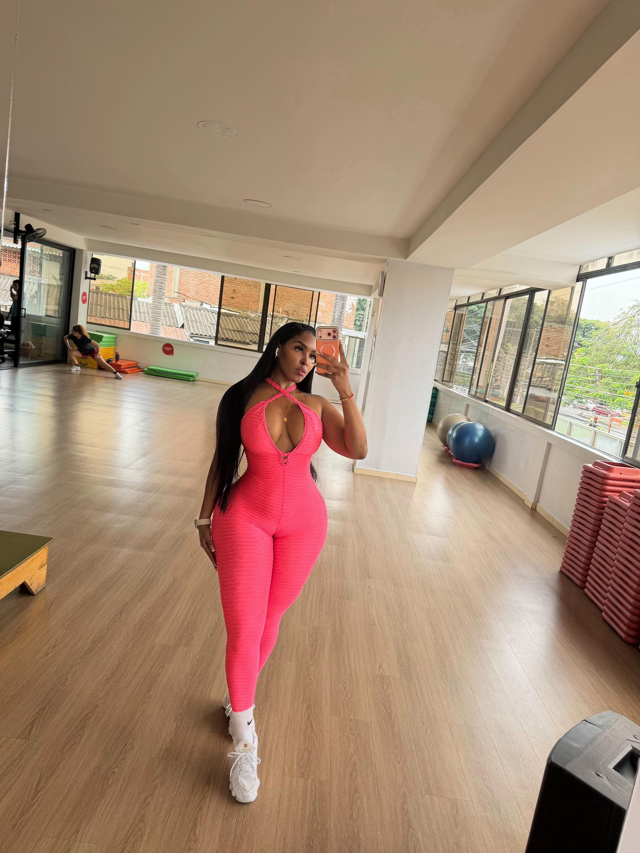 @Karens V&aacute;squez