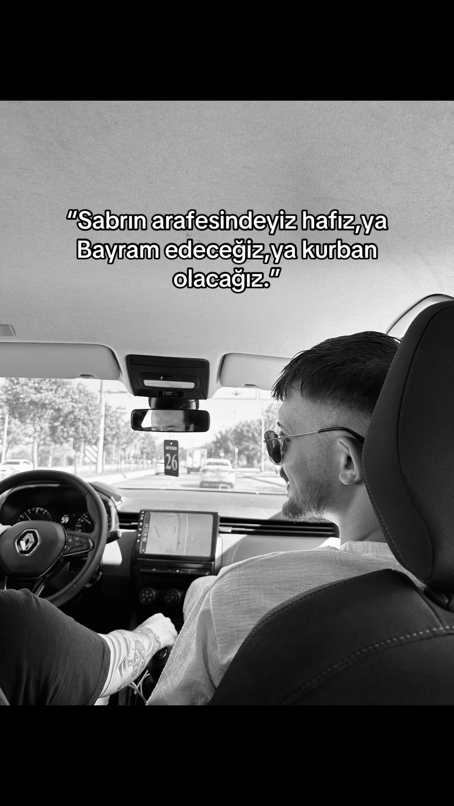 @Serhat Çil ރ