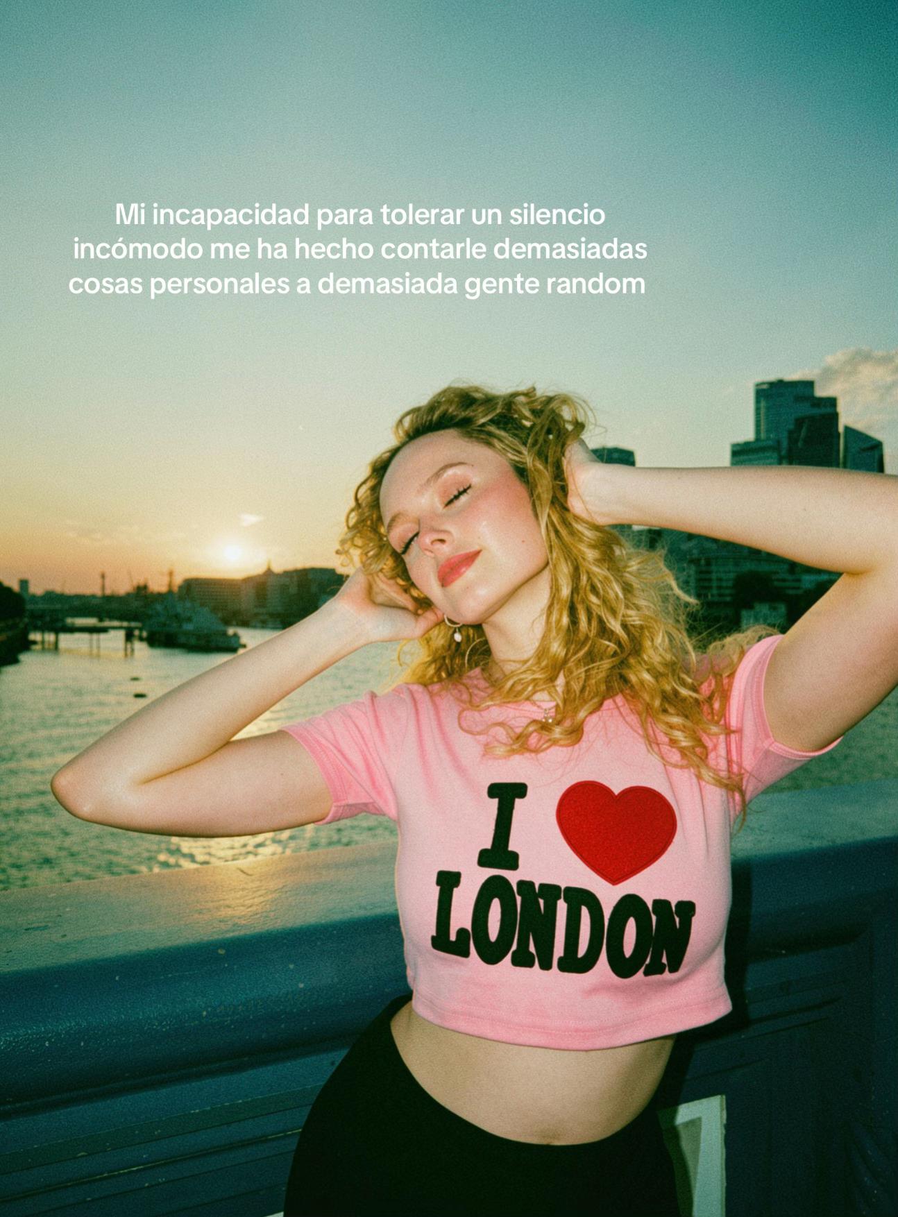 @Fiona Jaederlund Fosalba