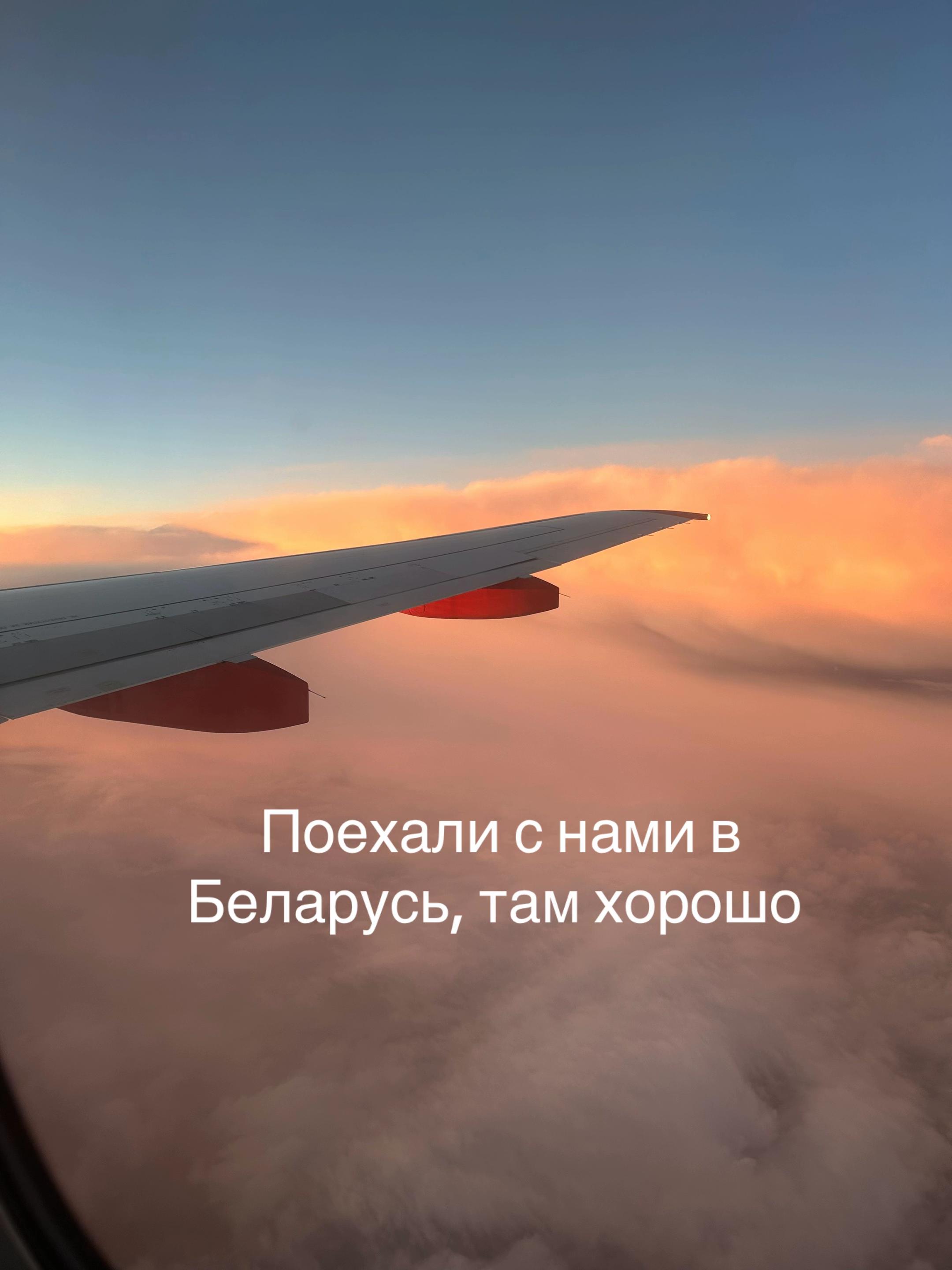 @Дашкинсс