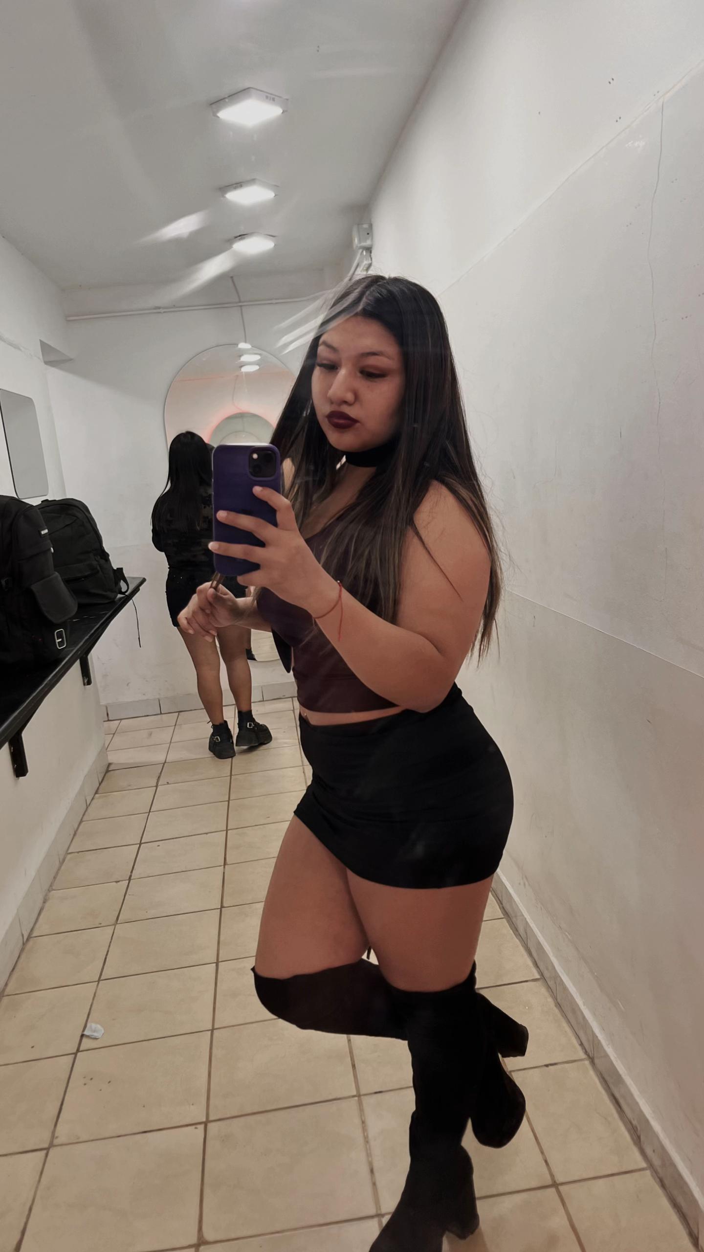 @🫀