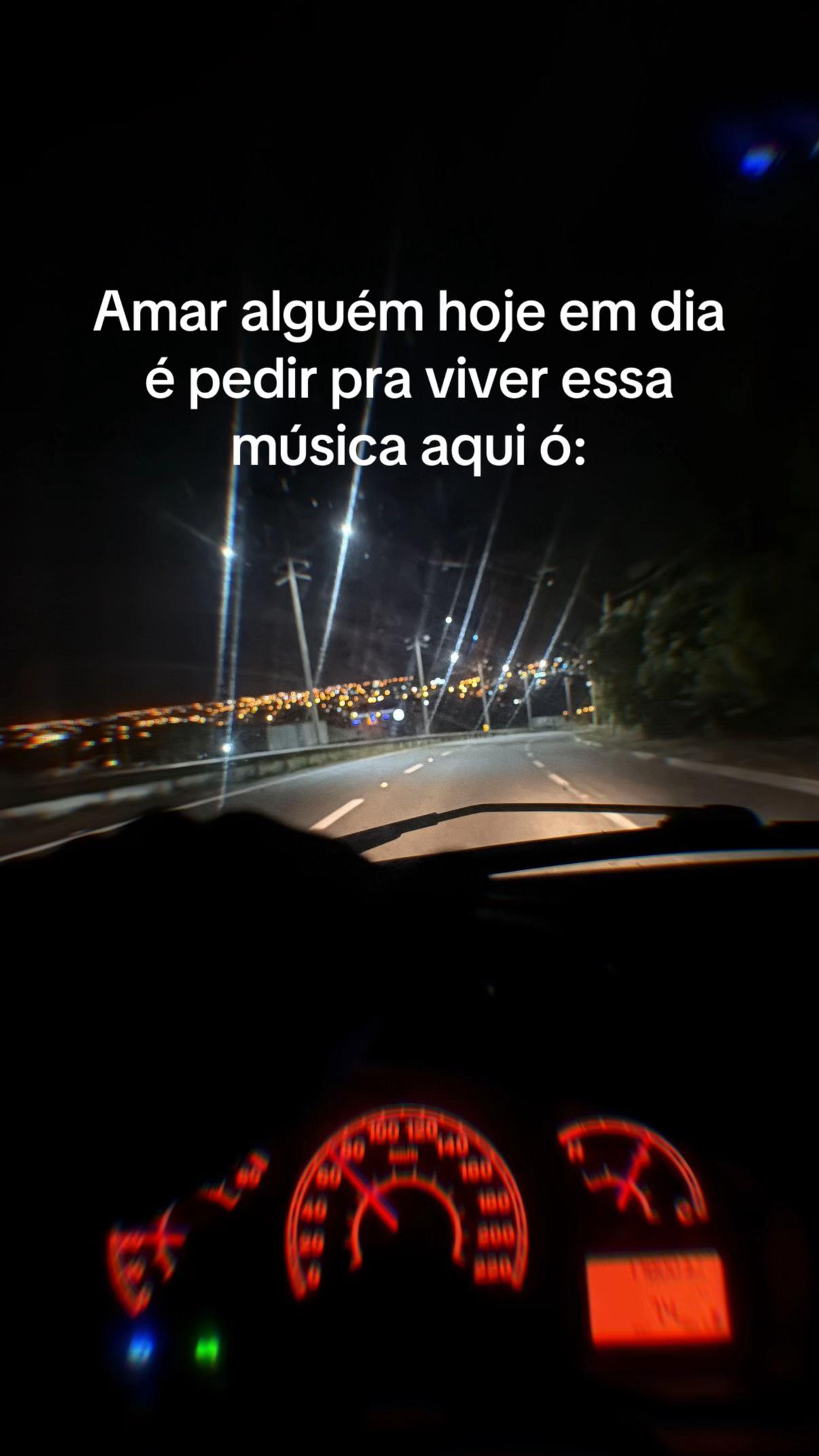 @rayanasantos
