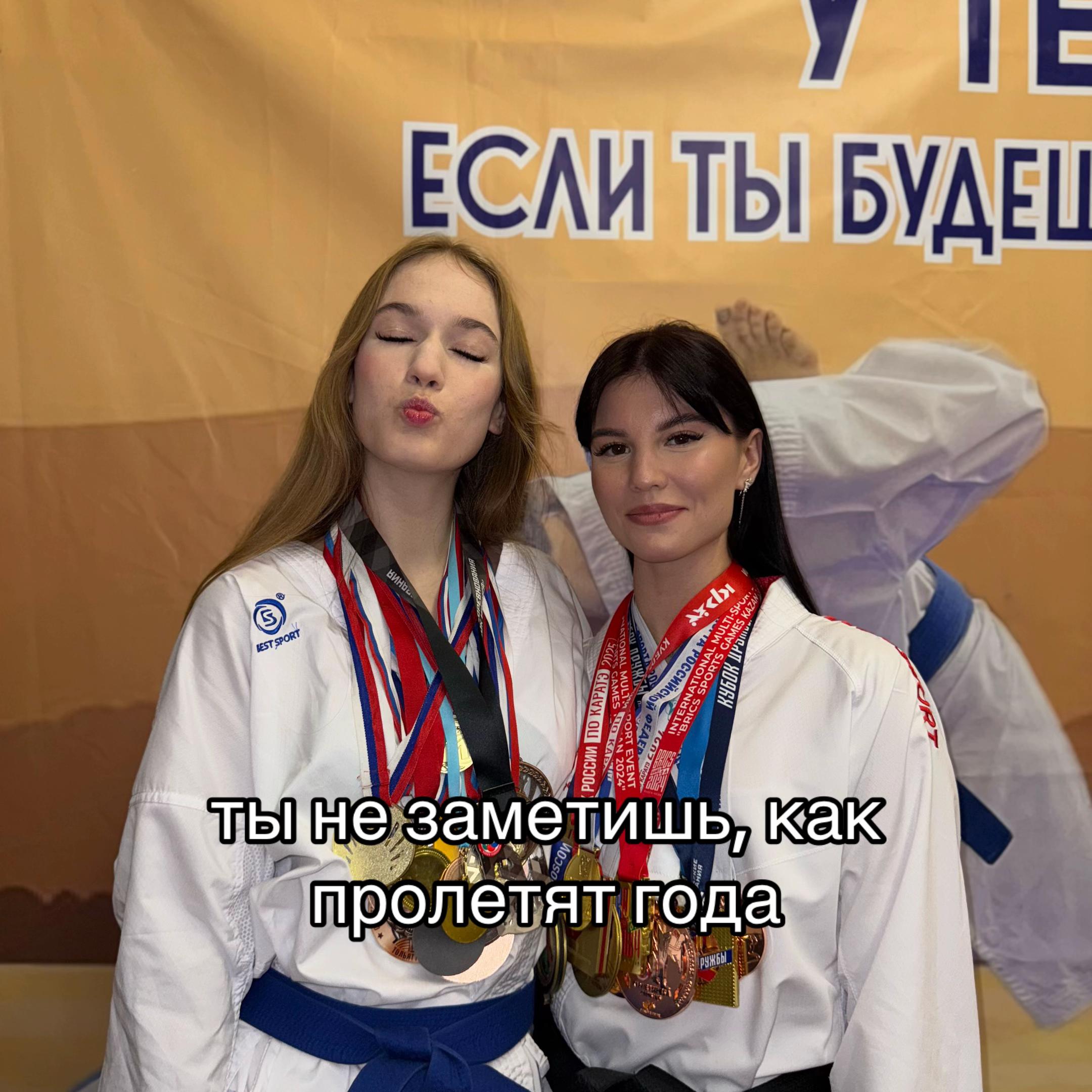 @кирунс