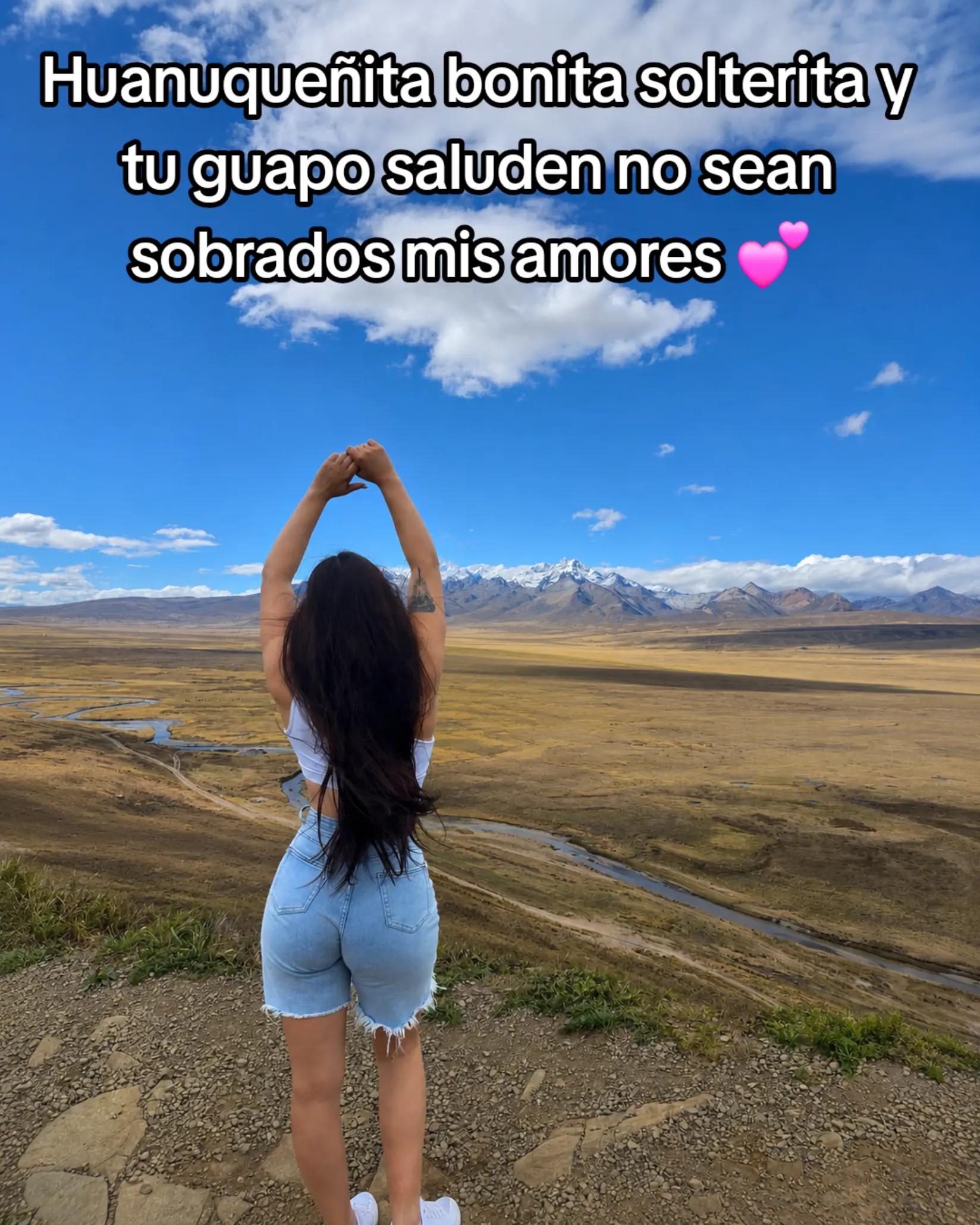 @💞JADE ABRIL🍓