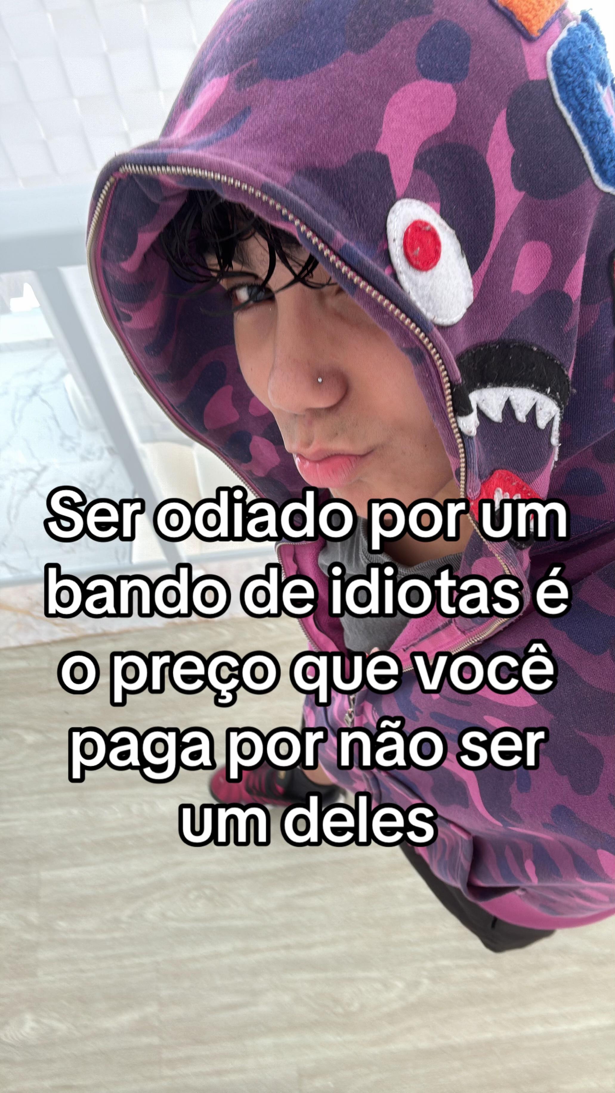 @soneca💤