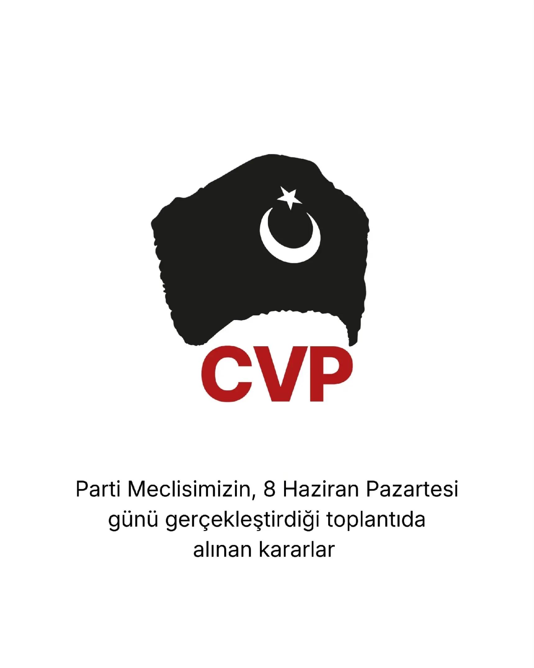 @cvpgenelmerkez
